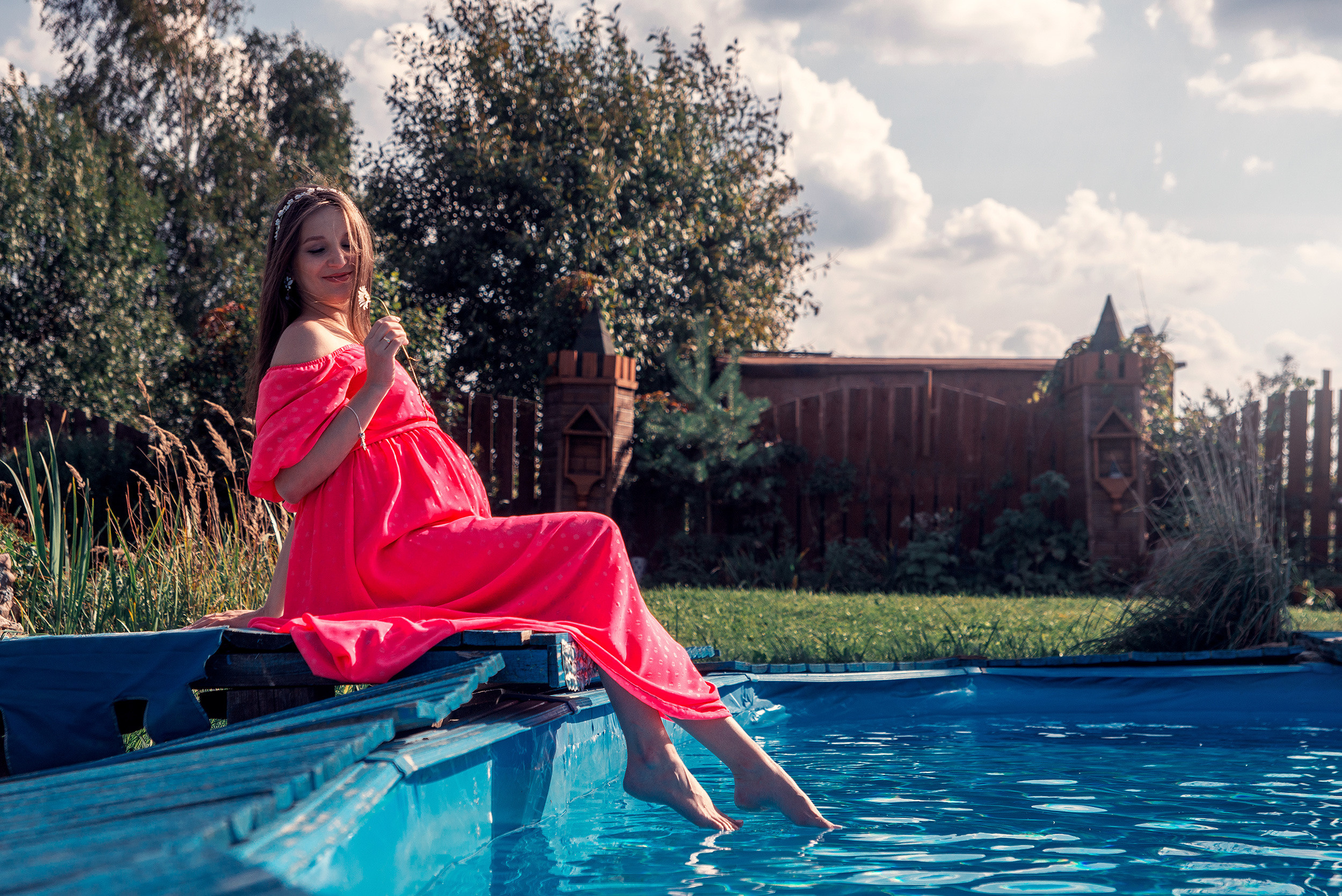 Family. Фото Видео Дизайн