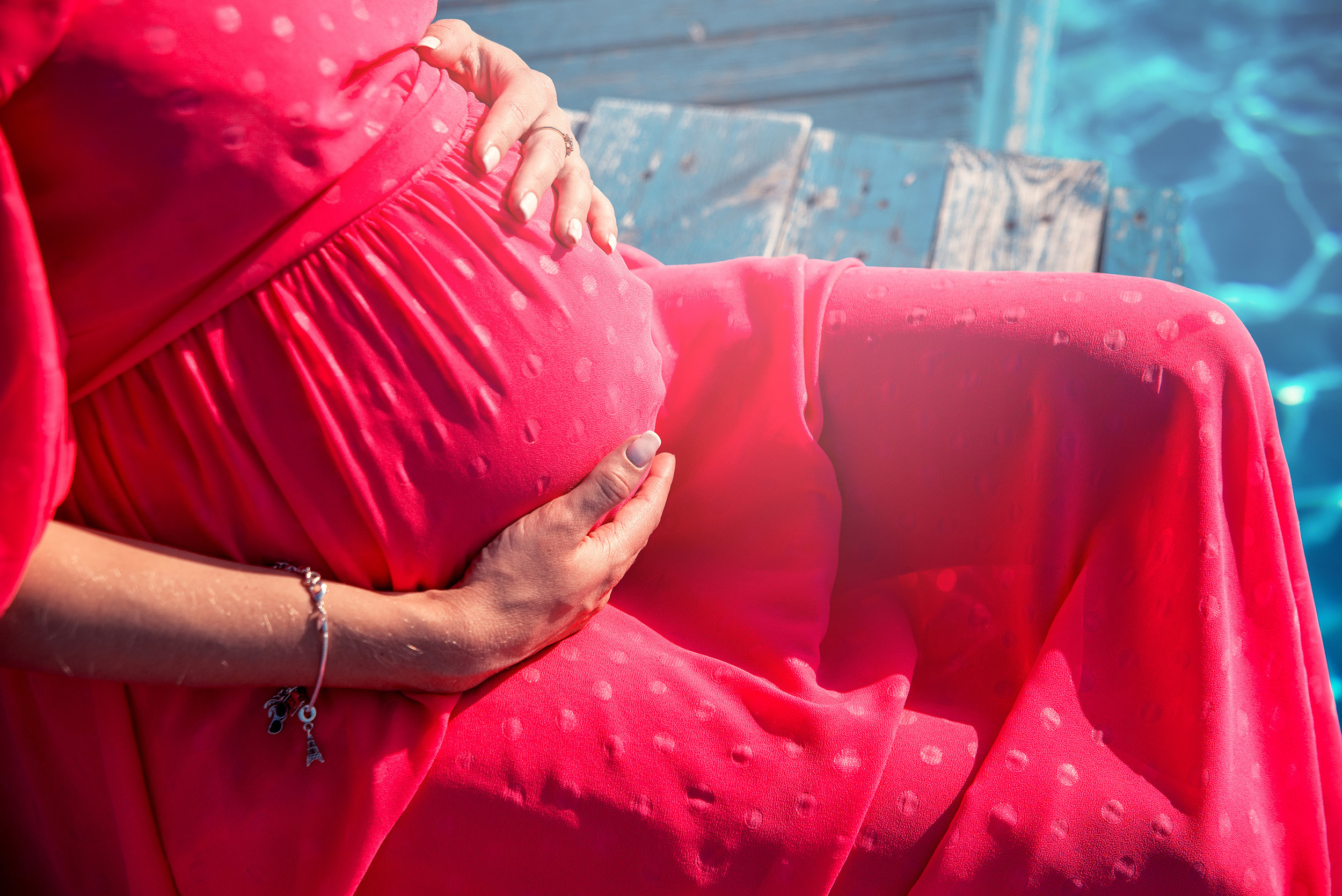 Family. Фото Видео Дизайн