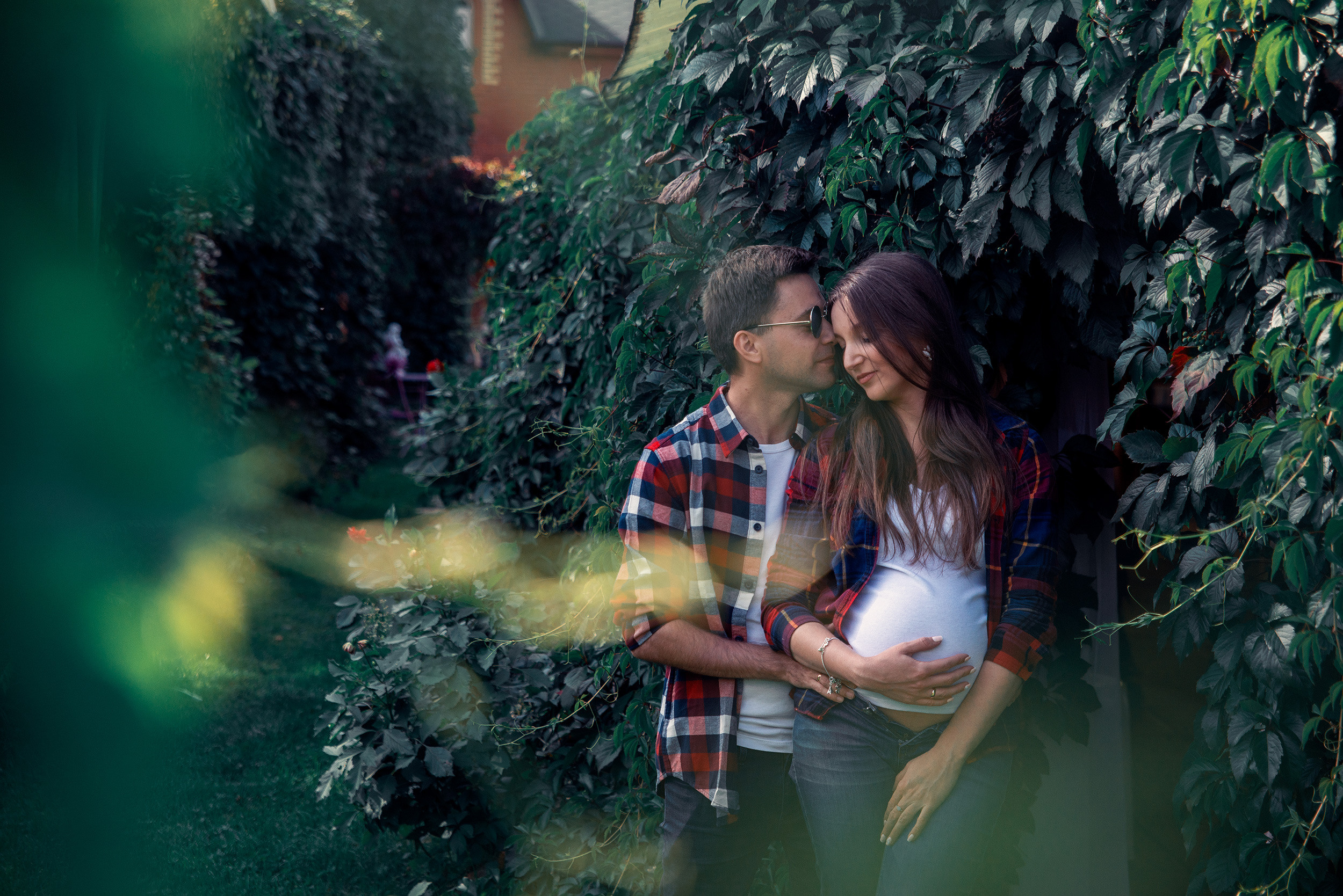 Family. Фото Видео Дизайн