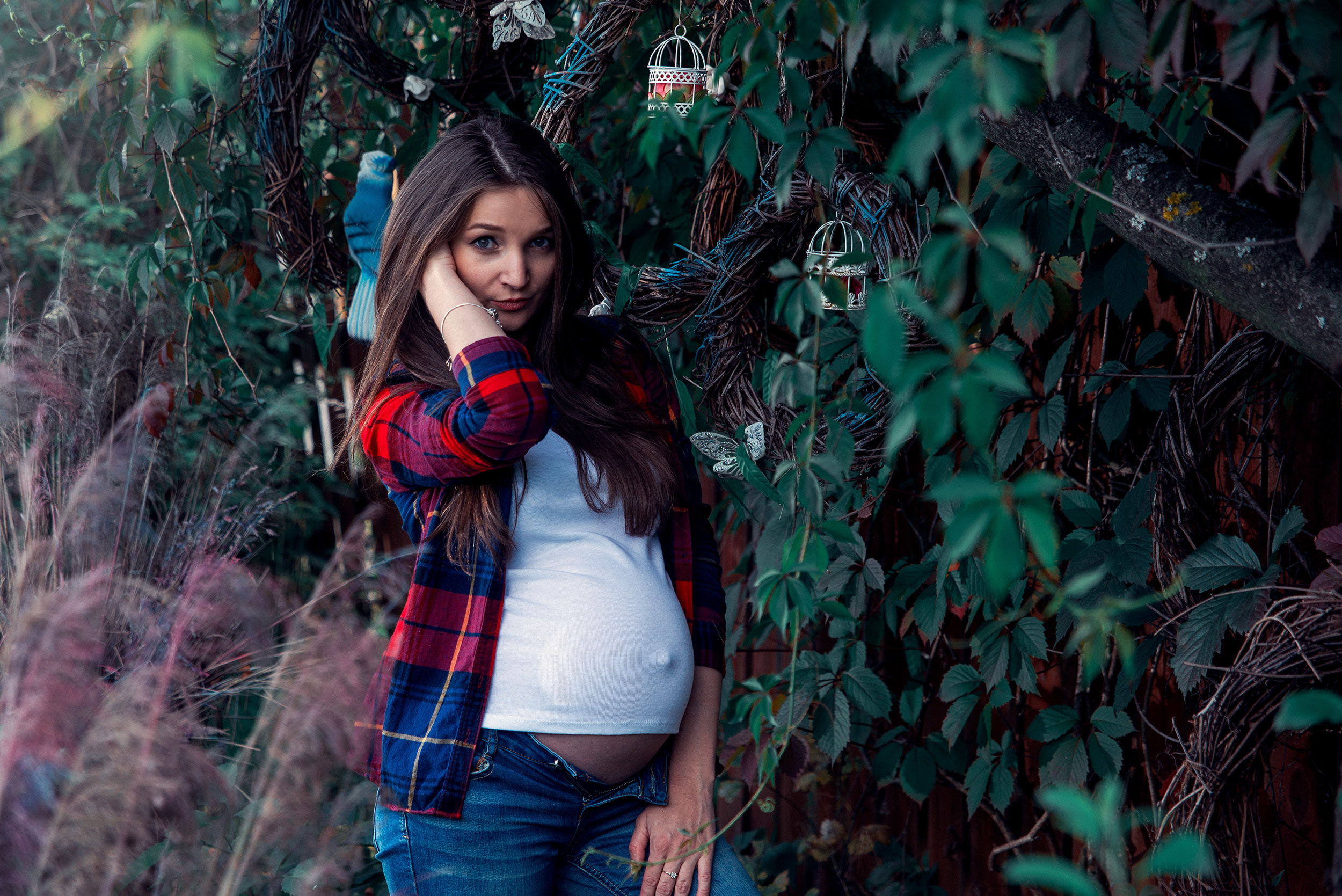 Family. Фото Видео Дизайн