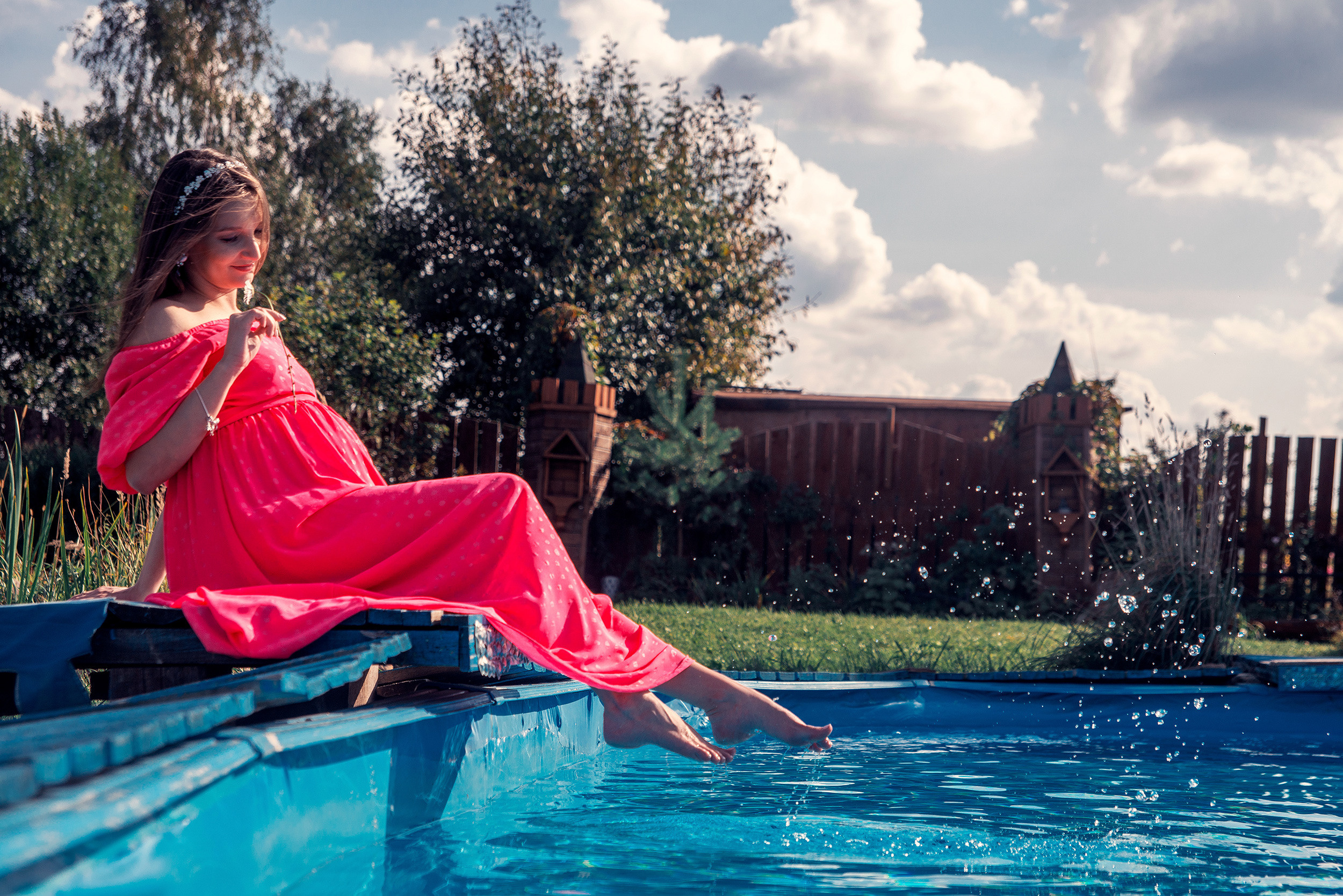 Family. Фото Видео Дизайн