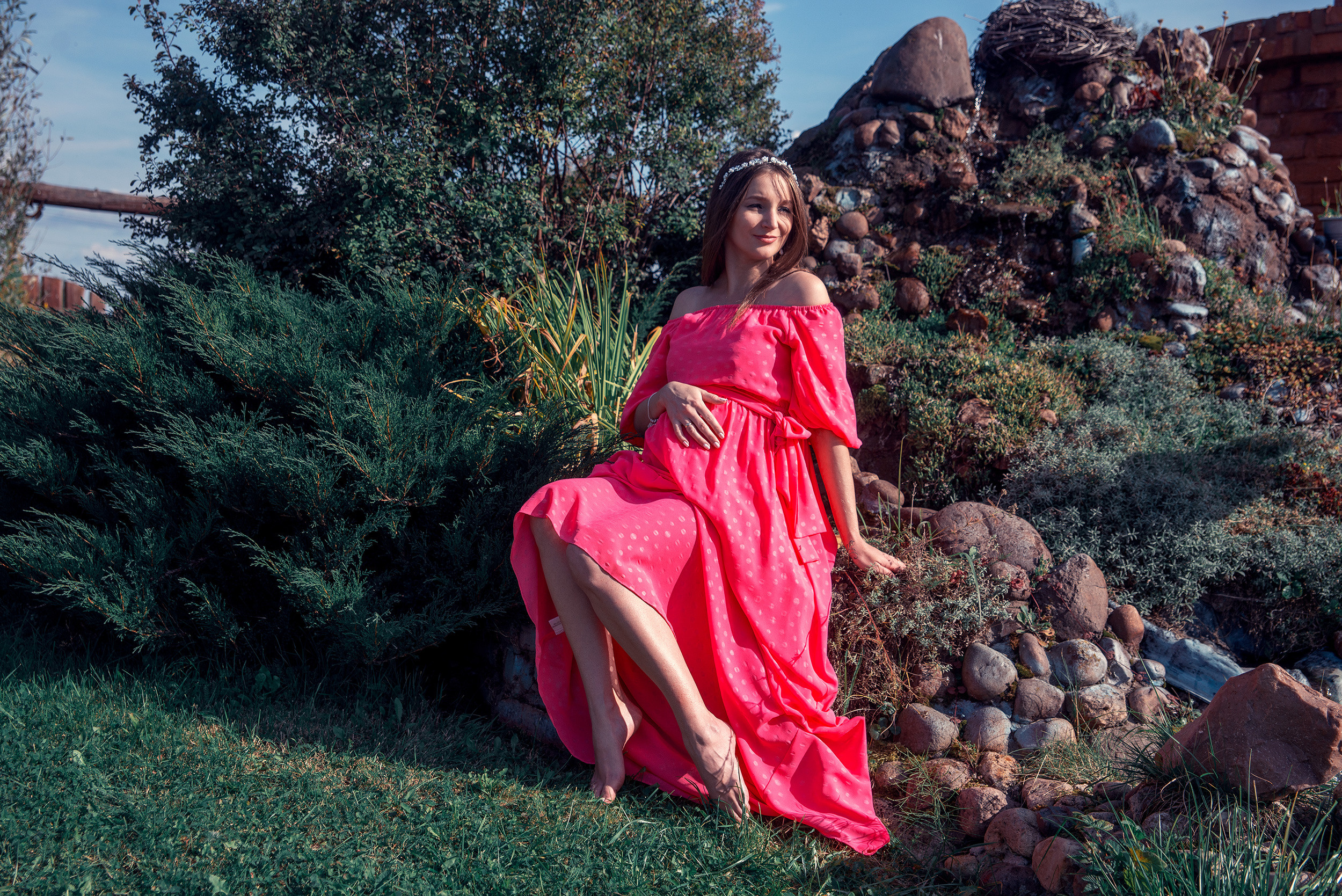 Family. Фото Видео Дизайн