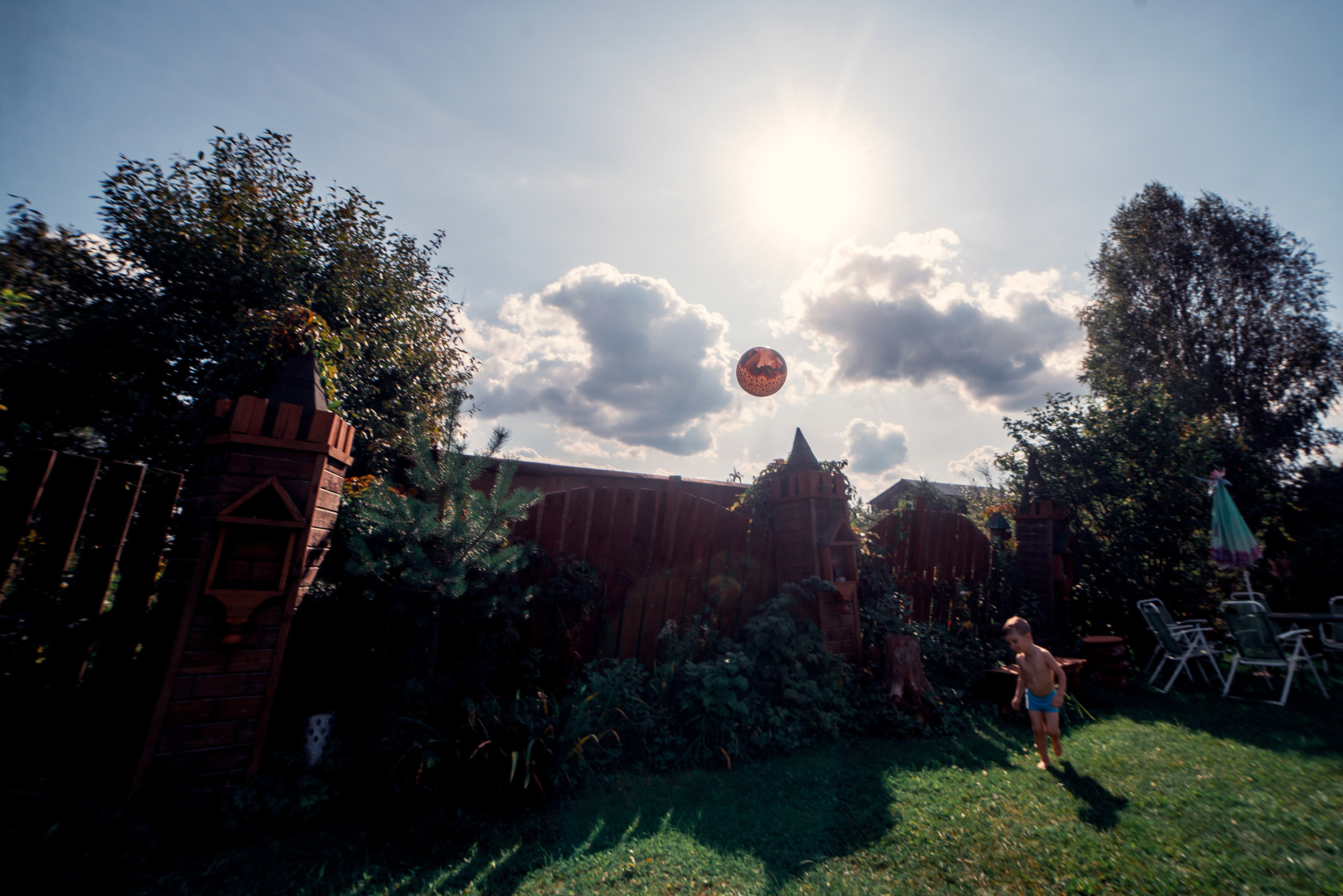 Family. Фото Видео Дизайн