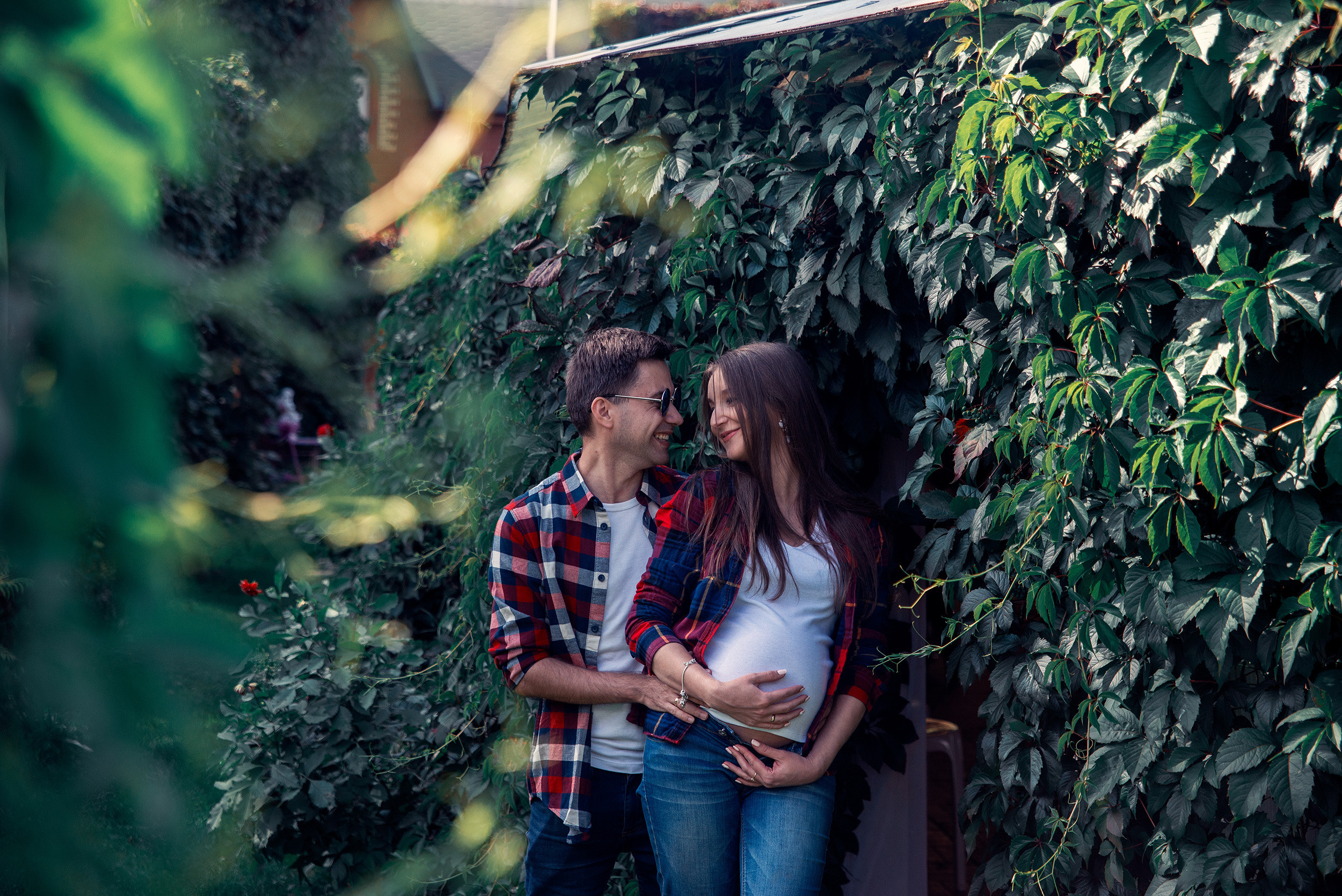 Family. Фото Видео Дизайн