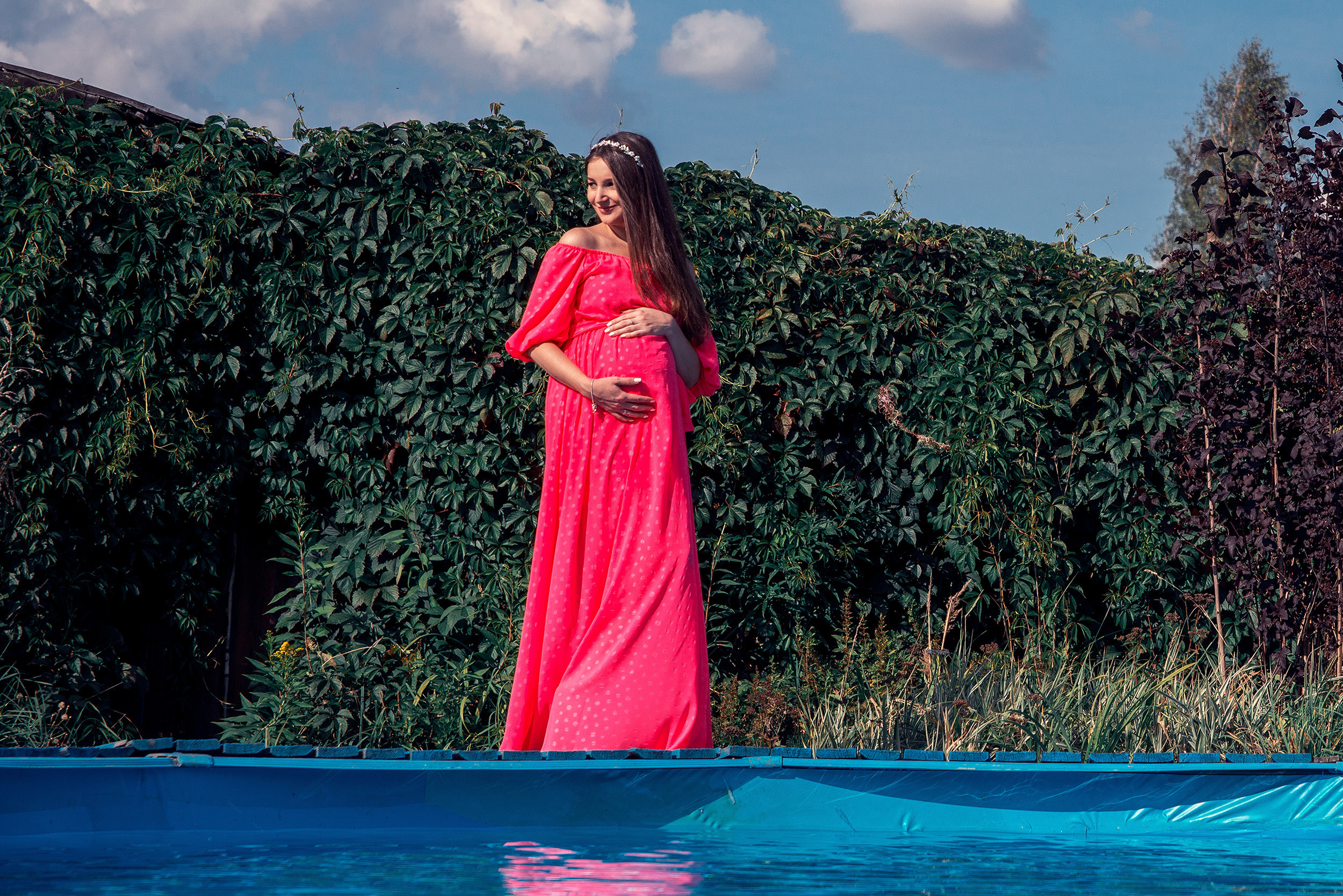 Family. Фото Видео Дизайн