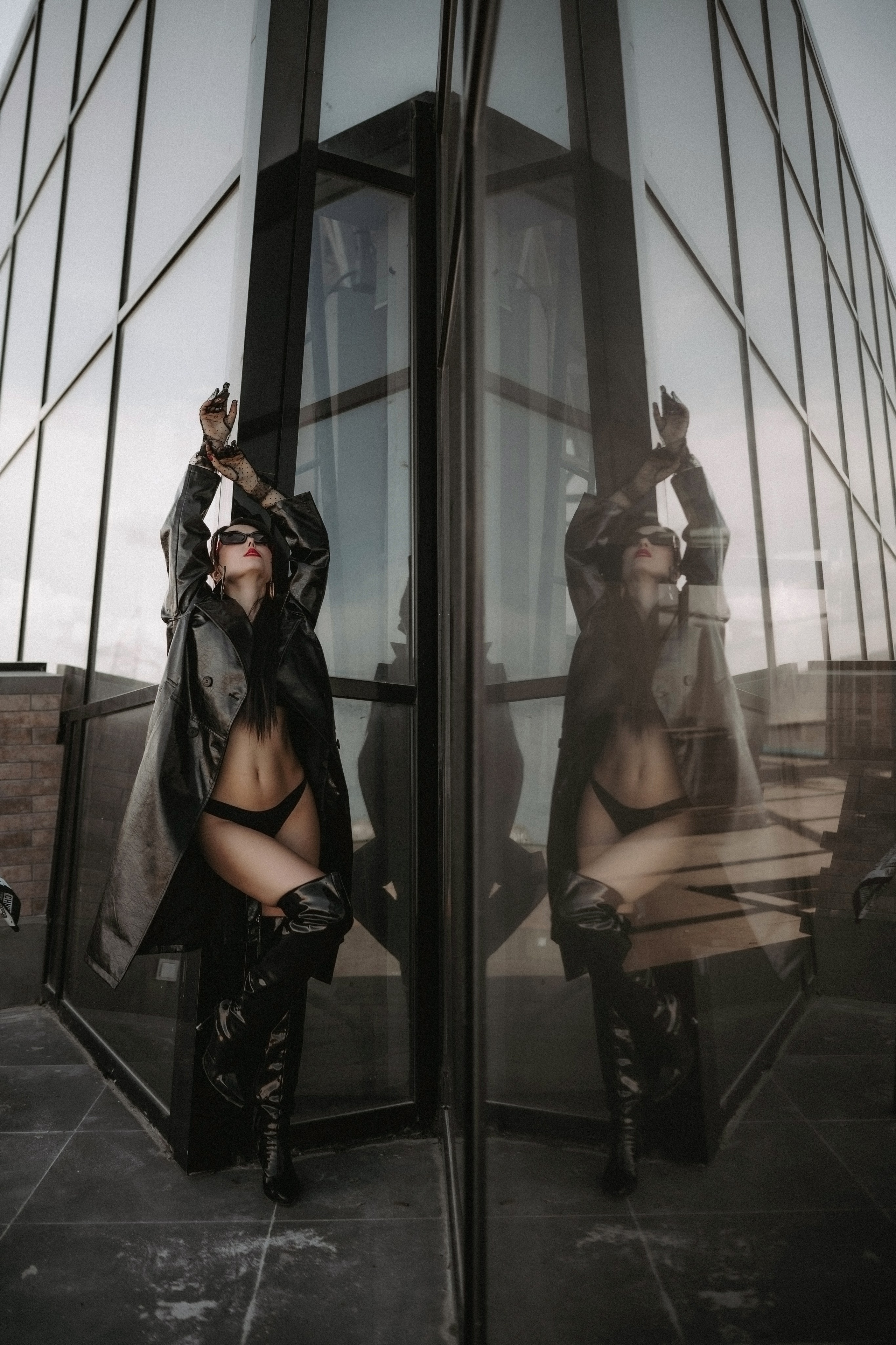 Разные виды съемок. Свадебный и семейный фотограф и видеограф, Крым, Москва, Санкт -Петербург