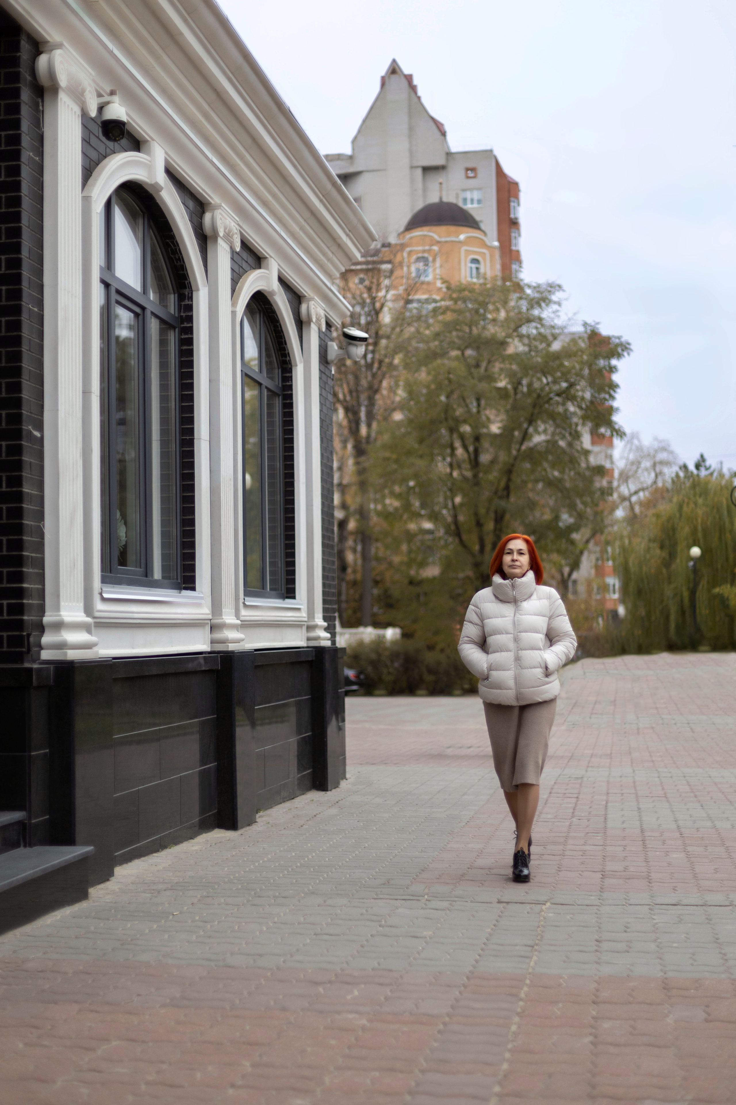 Оксана_астронумеролог. Фотограф в Ростове-на-Дону Юлия Желтова