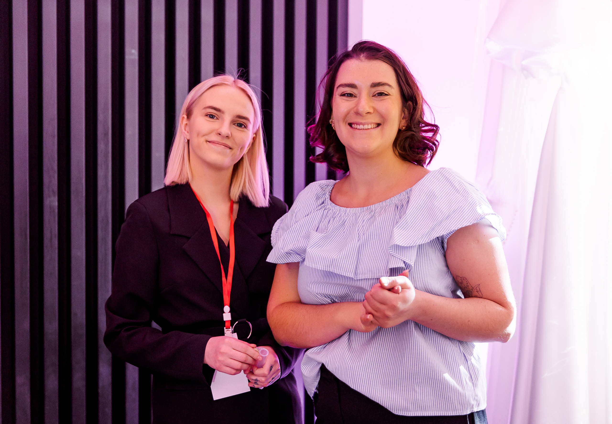 Wedding Fest. Свадебный и семейный фотограф в Челябинске Юлия Ишимова