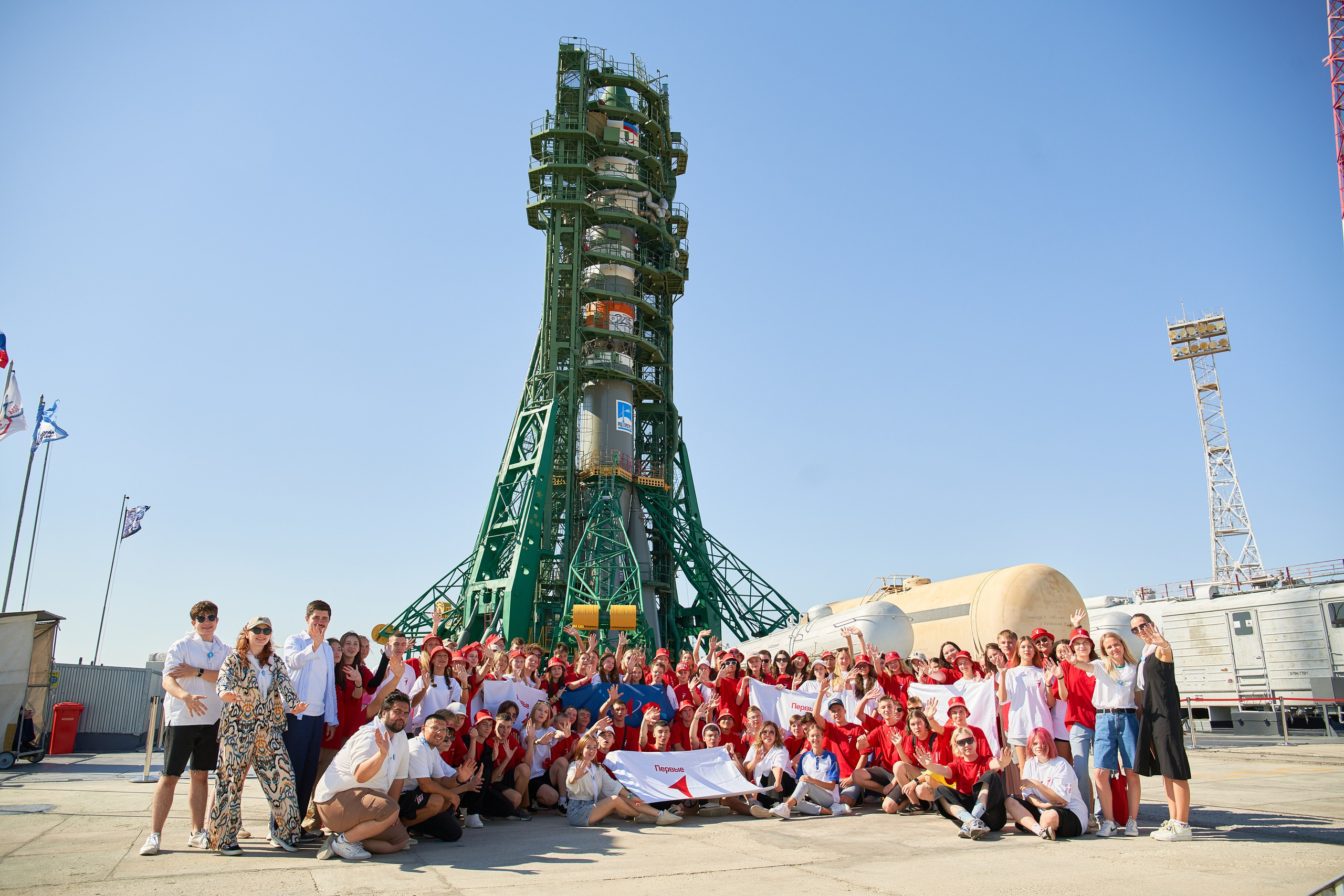 Фотограф Репортажа в Москве. Fokysphoto