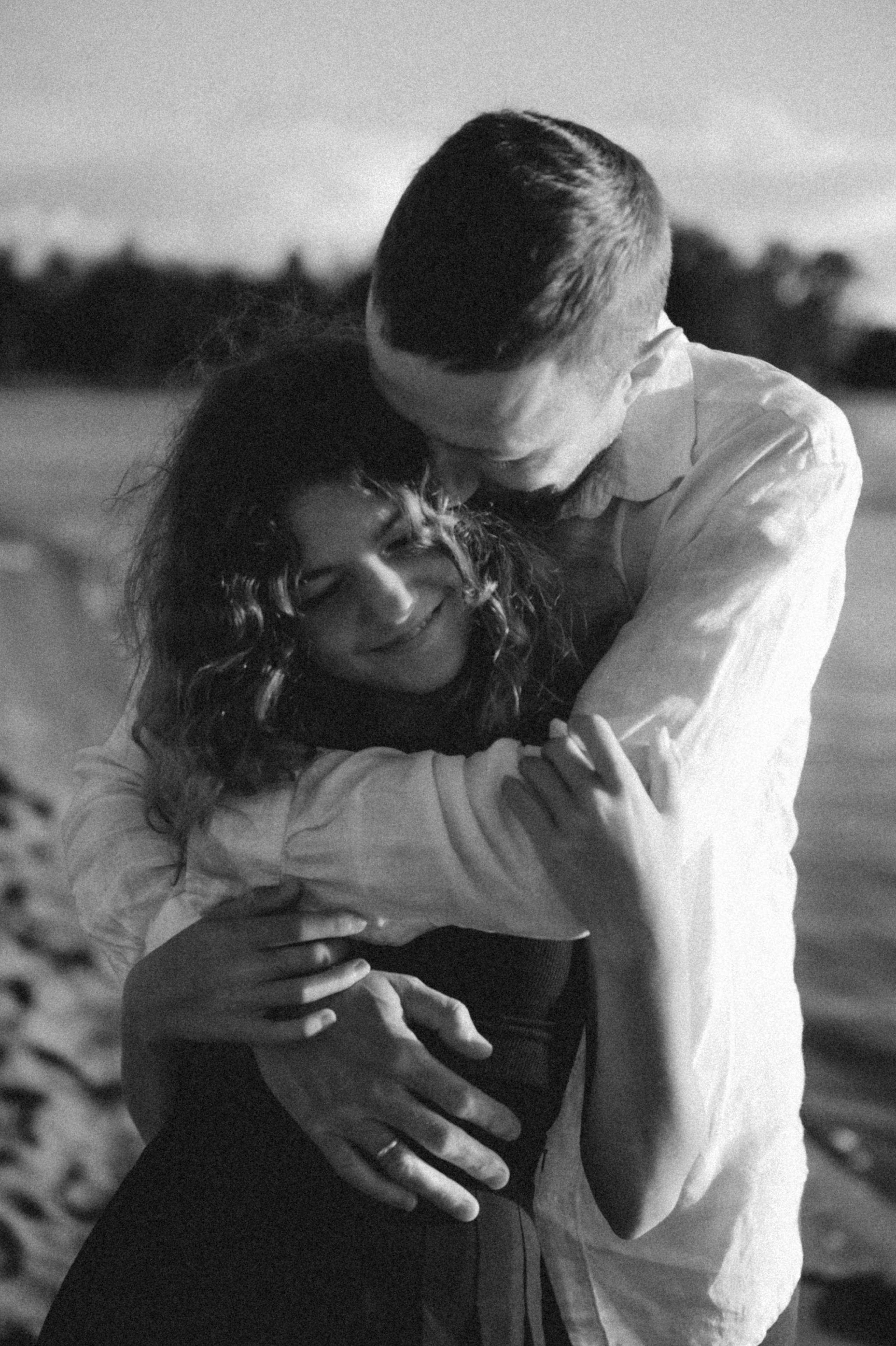 Семейные фотографии. Фотограф в Барнауле Дарья Бутурлакина. Люби.Цени.Касайся