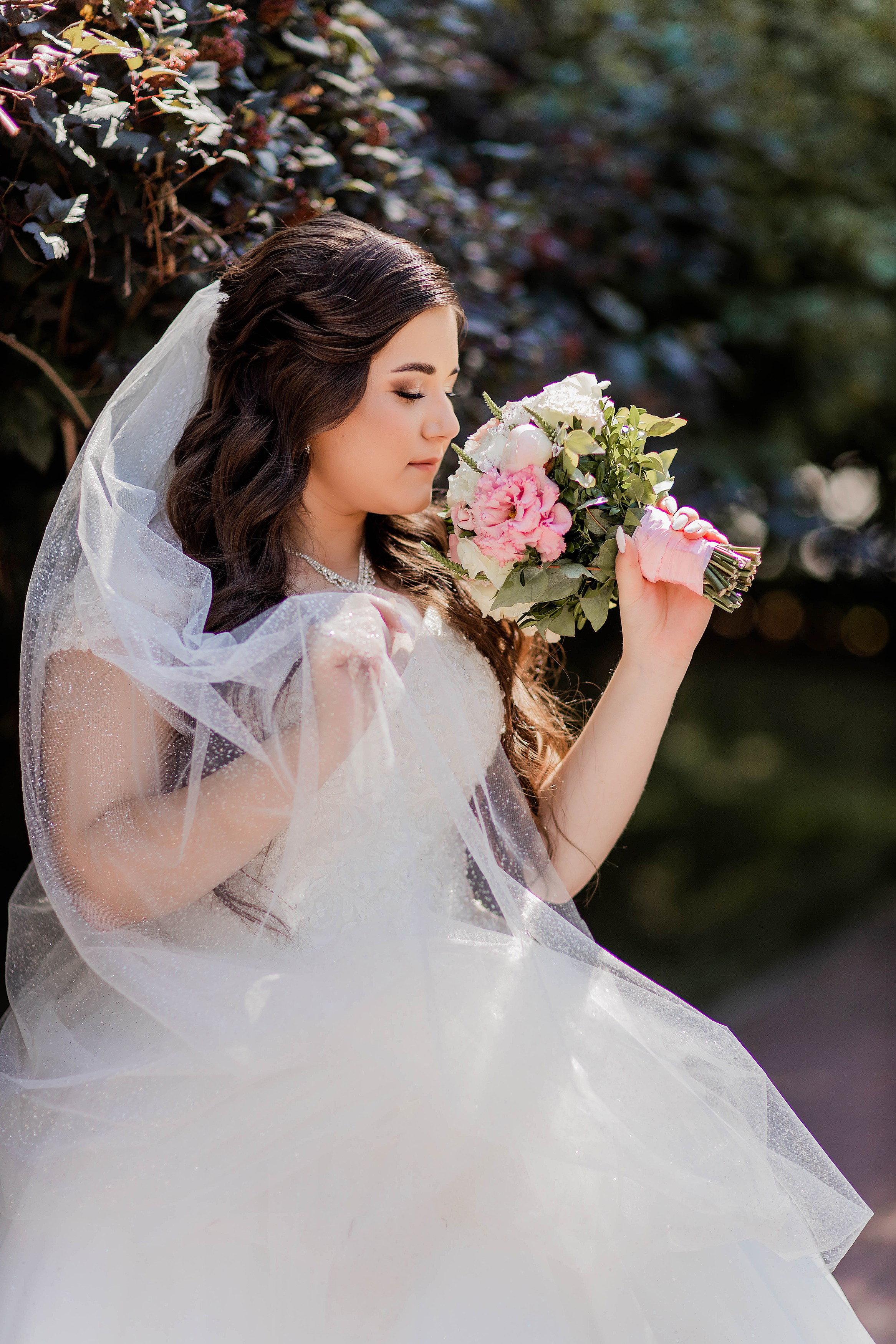 Евгений и Анжелика. Дорогой друг! Приветствую тебя на моем сайте!