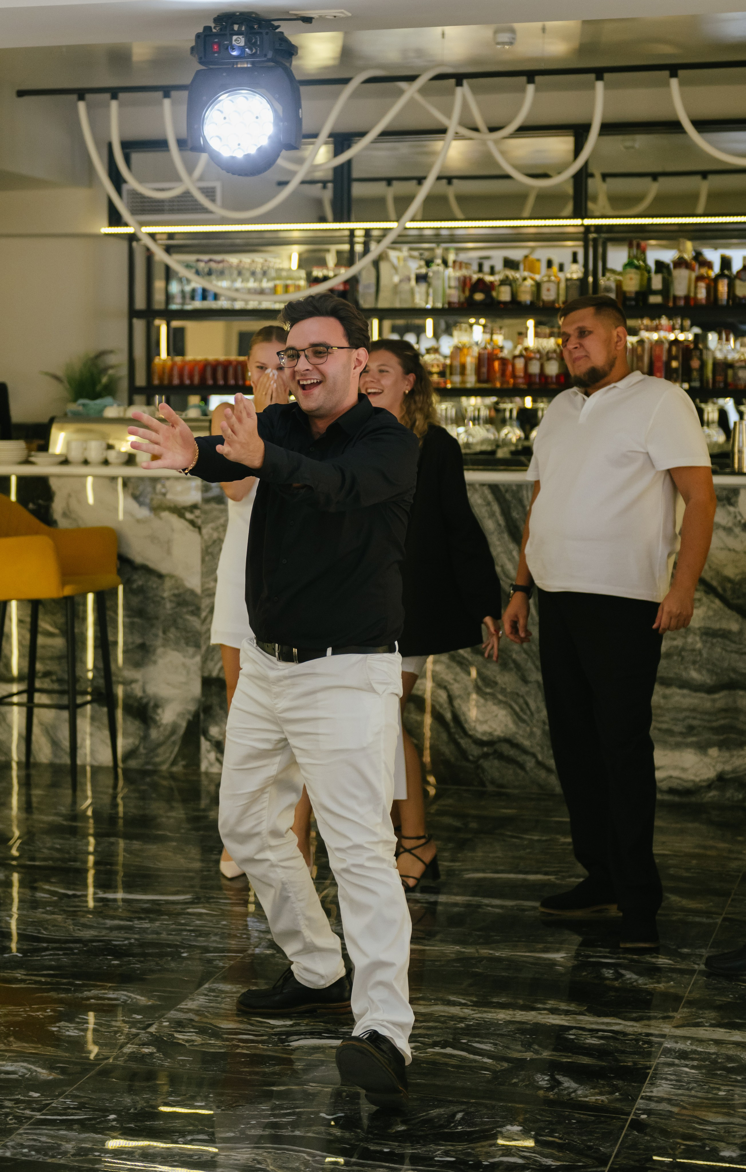 Максим и Анастасия. Свадебный, женский, семейный фотограф в Севастополе Юлия Мошенко