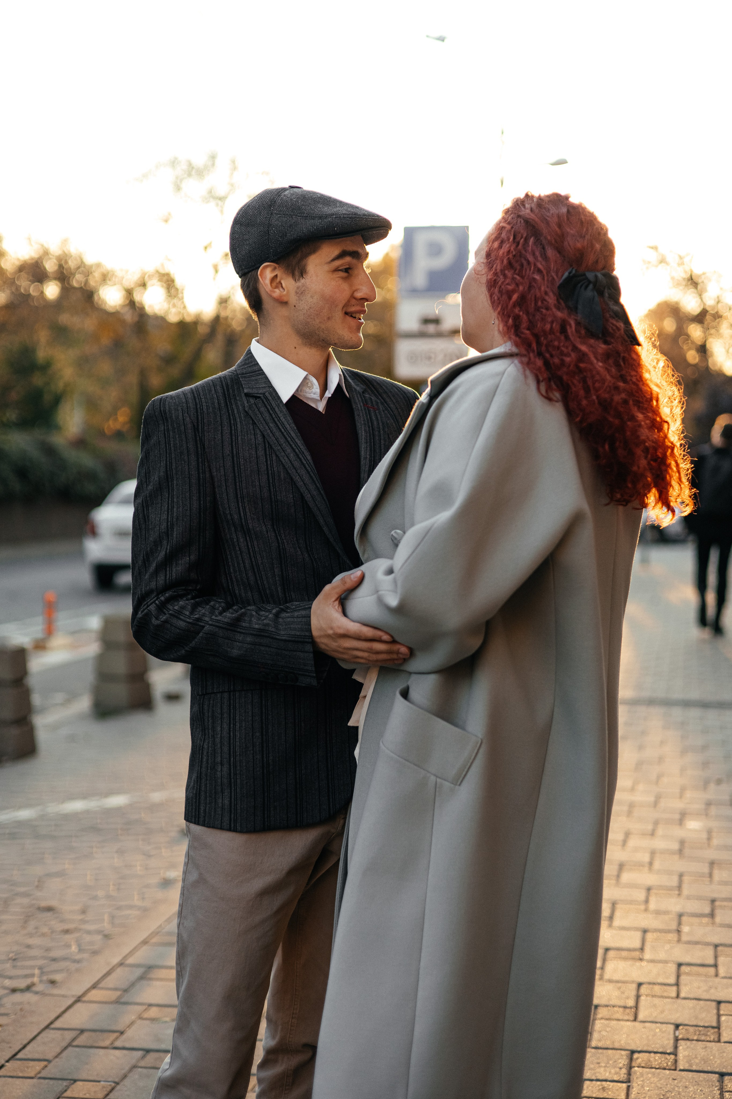 N&K. Дарья Нерсесян — фотограф в Ростове-на-Дону