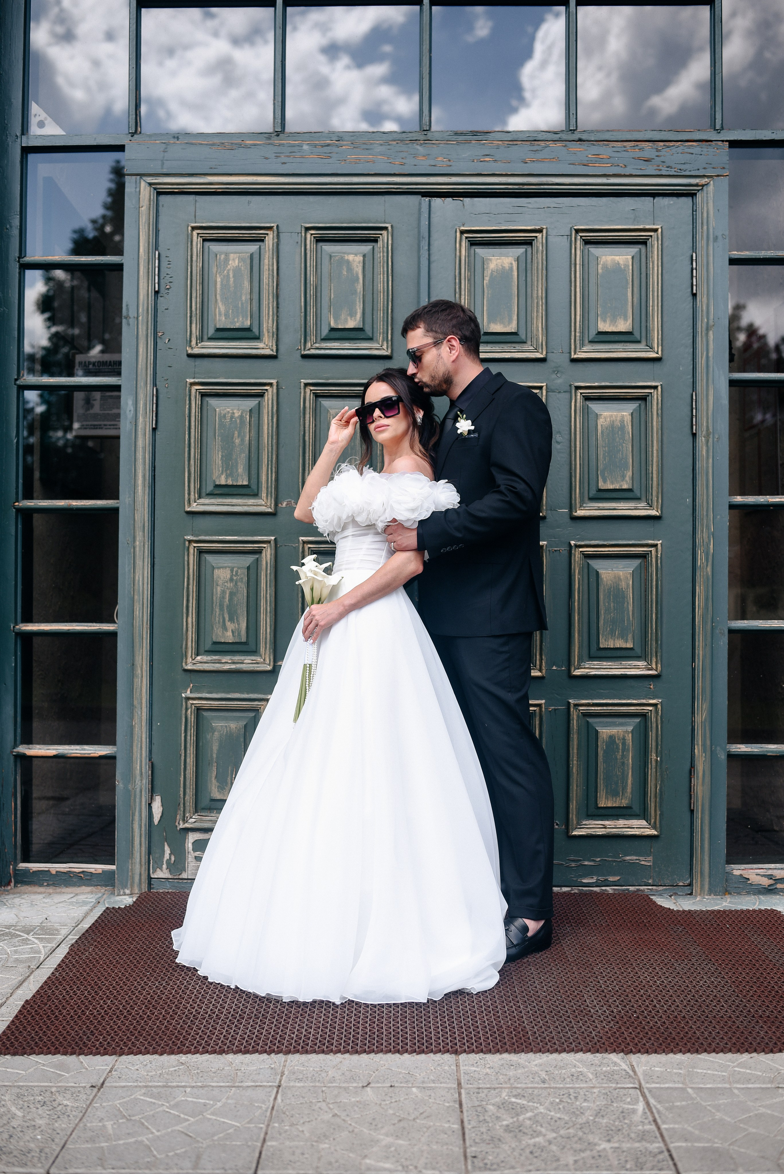 Услуги. Семейный и детский фотограф в Слониме Беларусь Вероника Грипич