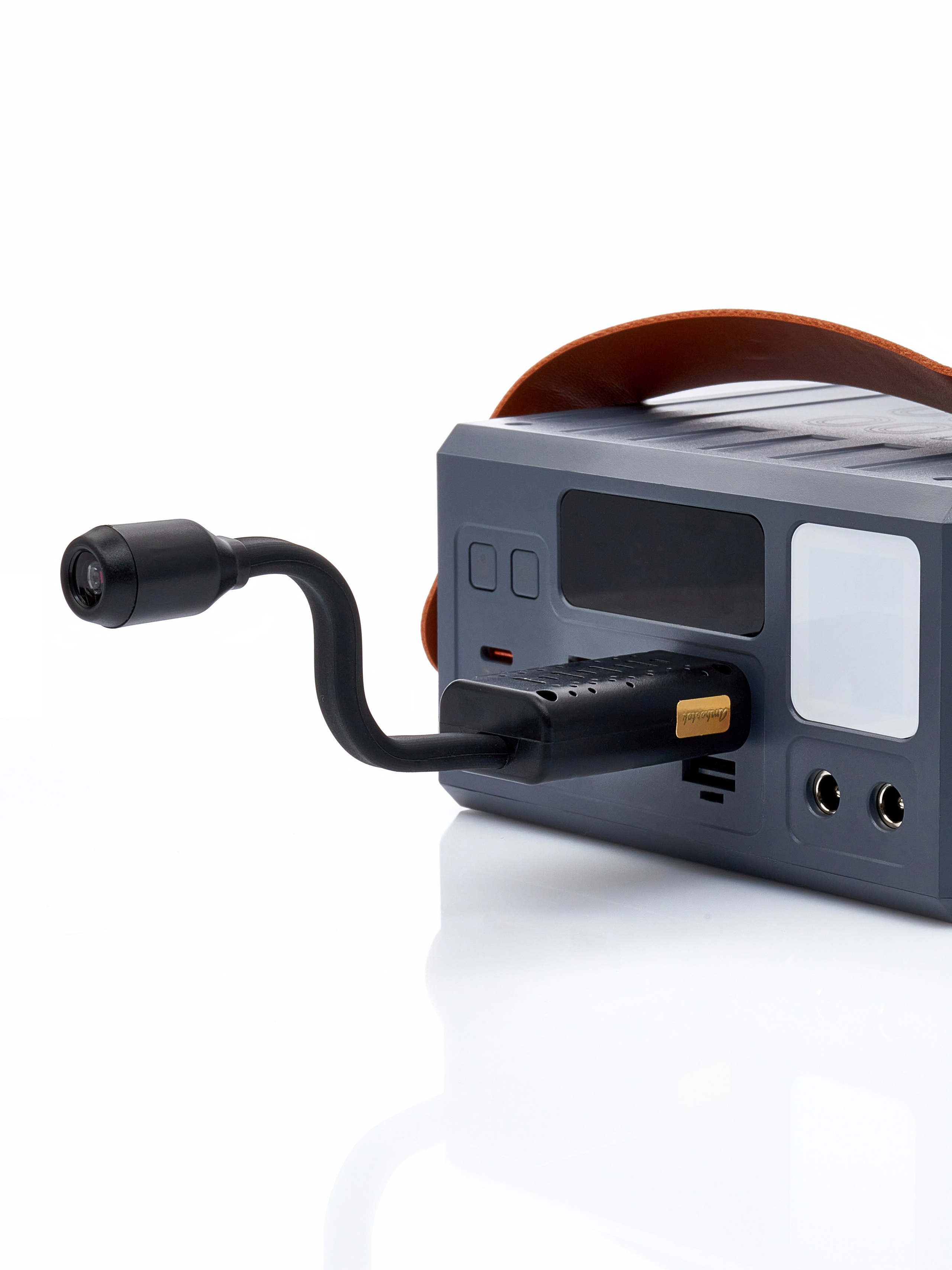 Ambertek. Zubkov Jan Hochzeitsfotograf Deutschland