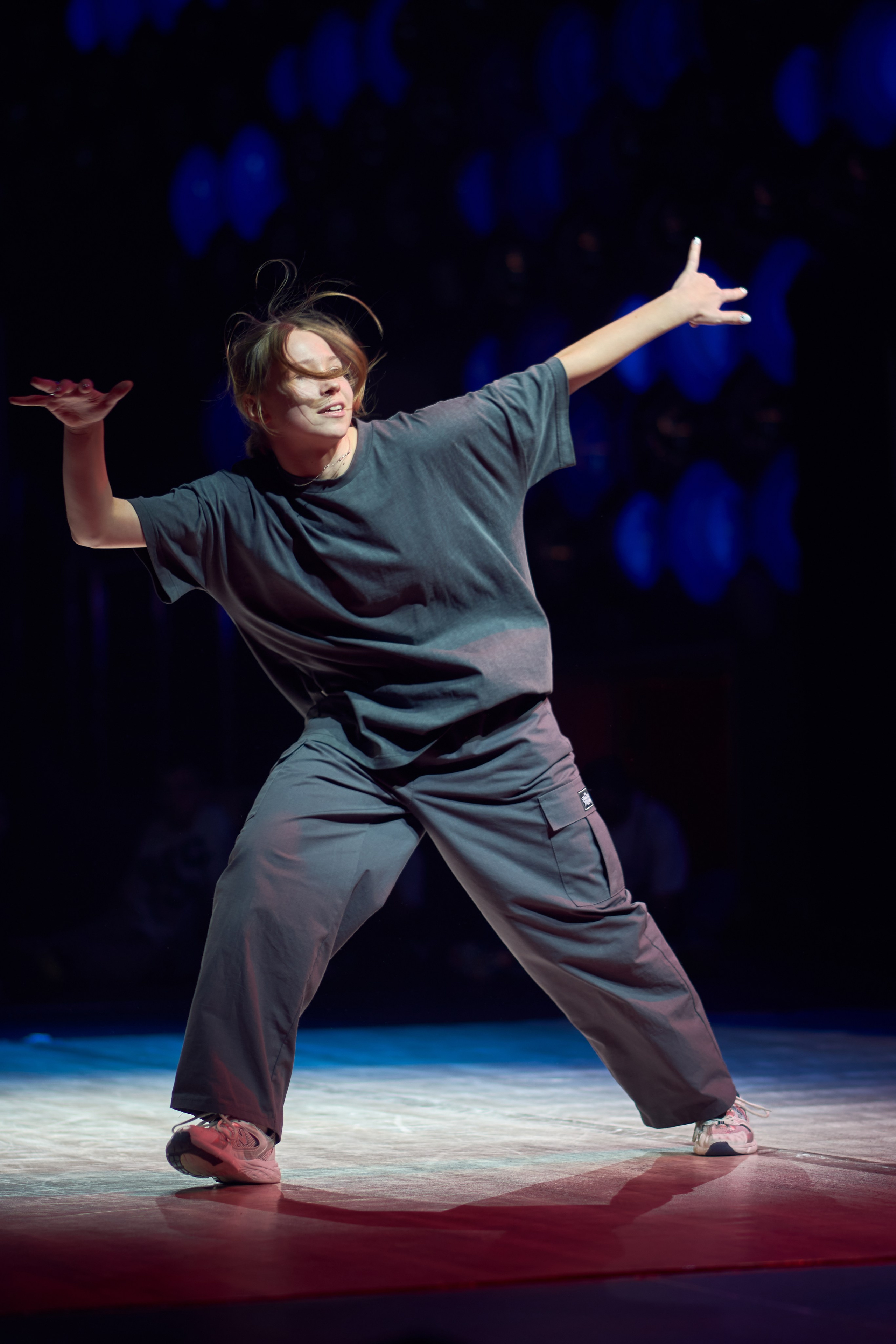 Фотограф мероприятий г. Минск, Витебск