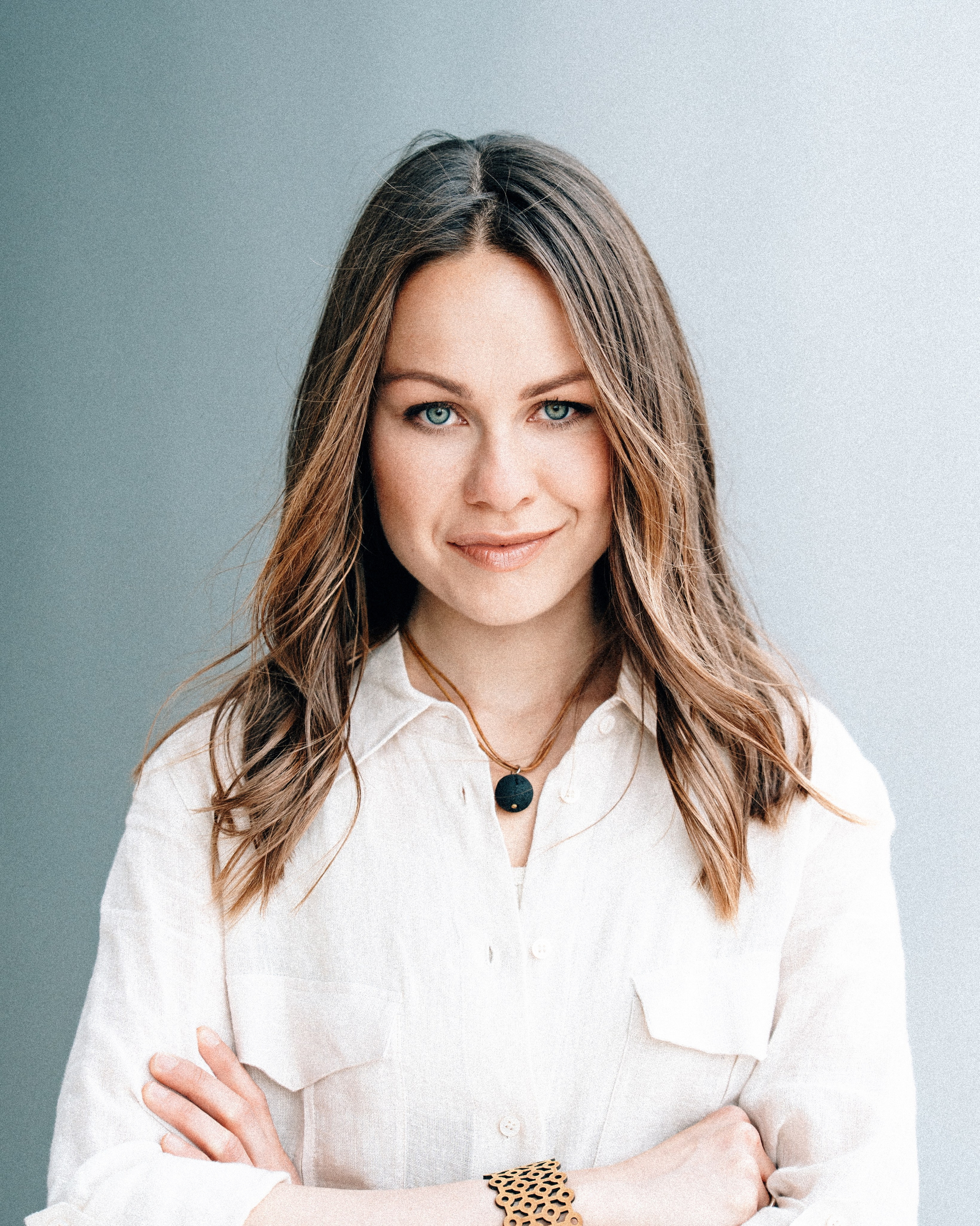 Portrait. Если ты на Земле — звони