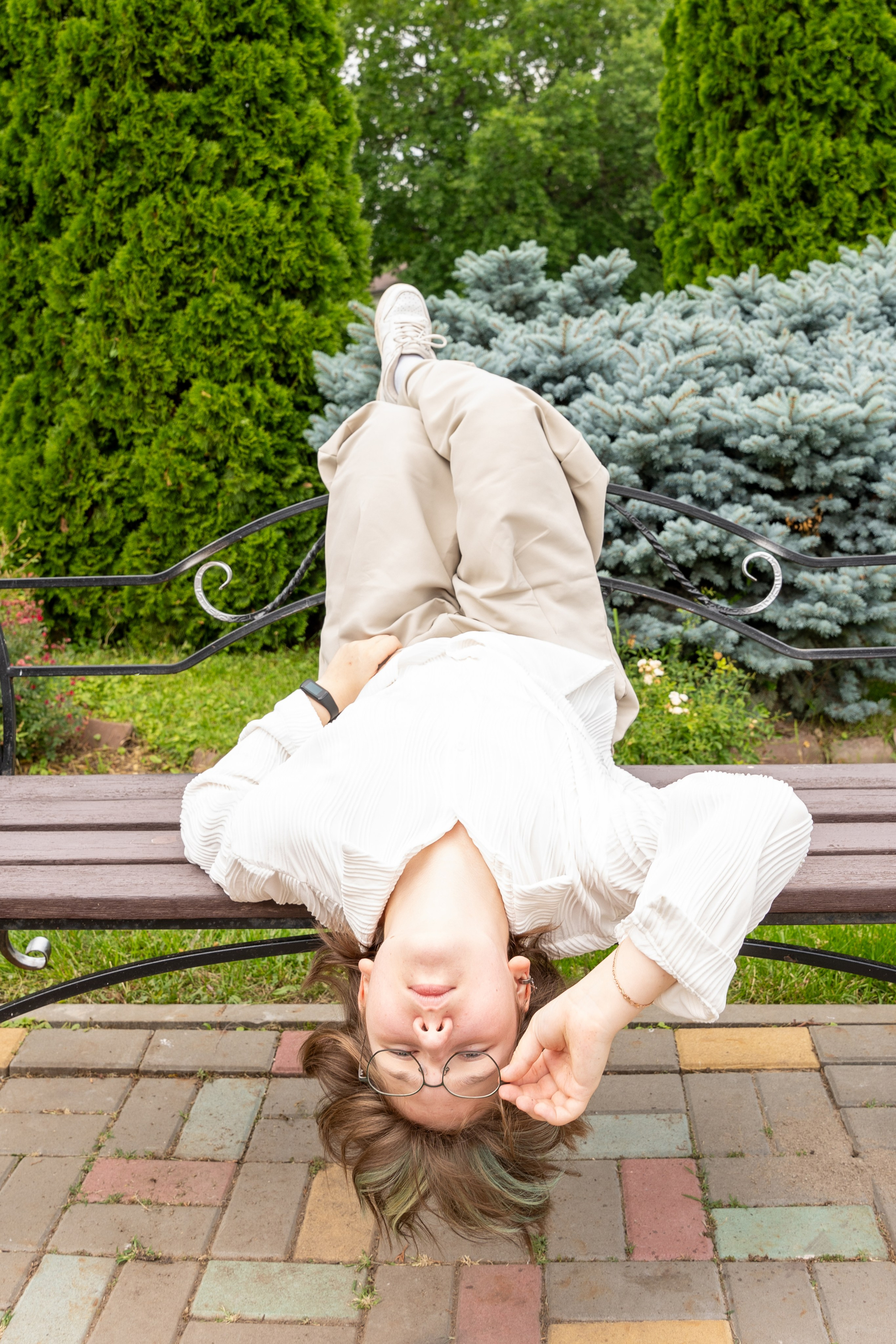 Прощай, школа, здравствуй, мир! Последний звонок и выпускной 9 А» класса. Фотограф |Ленинск, Волжский, Волгоград| Наталья Савилова