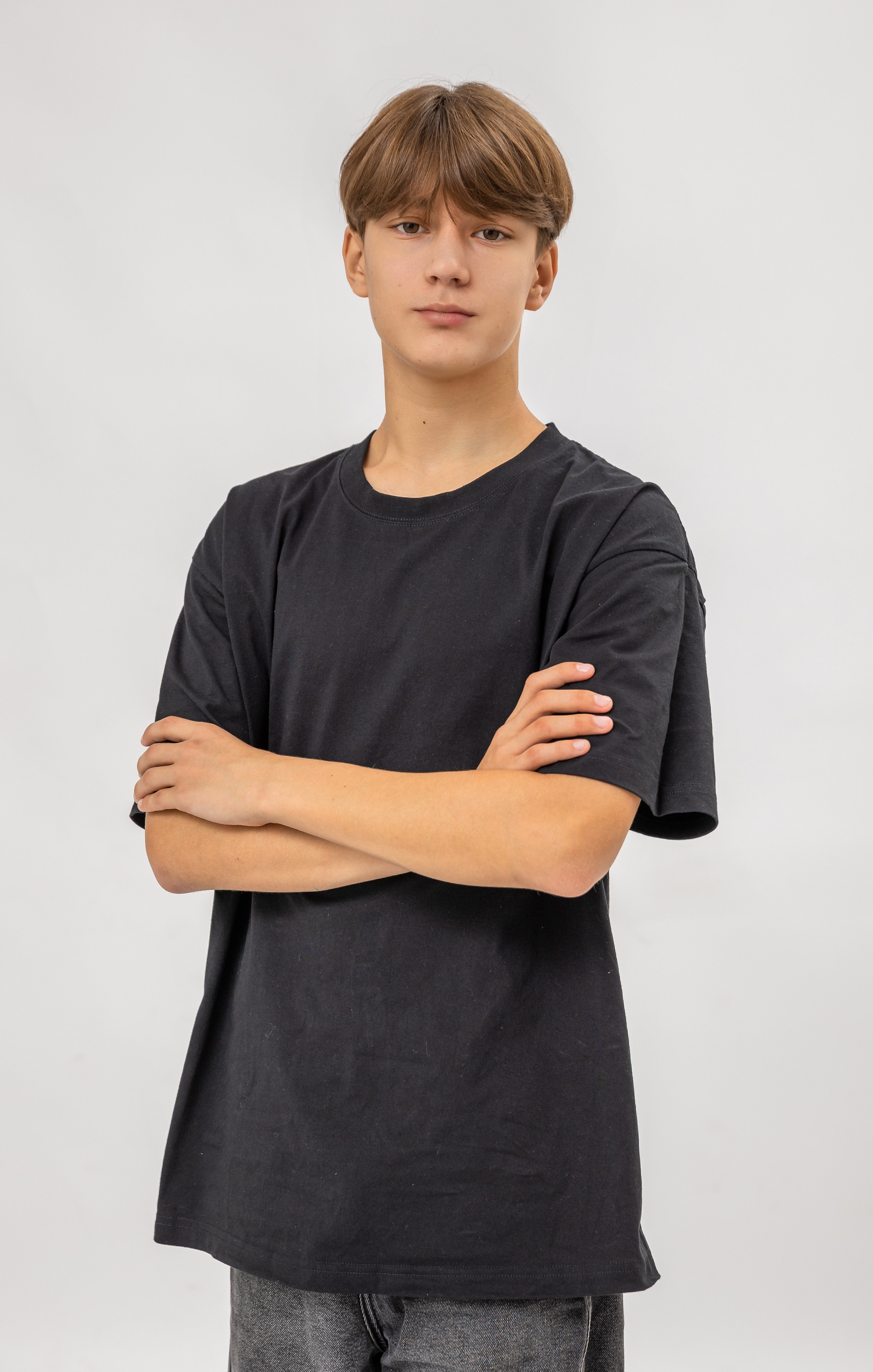 Модельные тесты. Модельное Агентство Alma Model Management