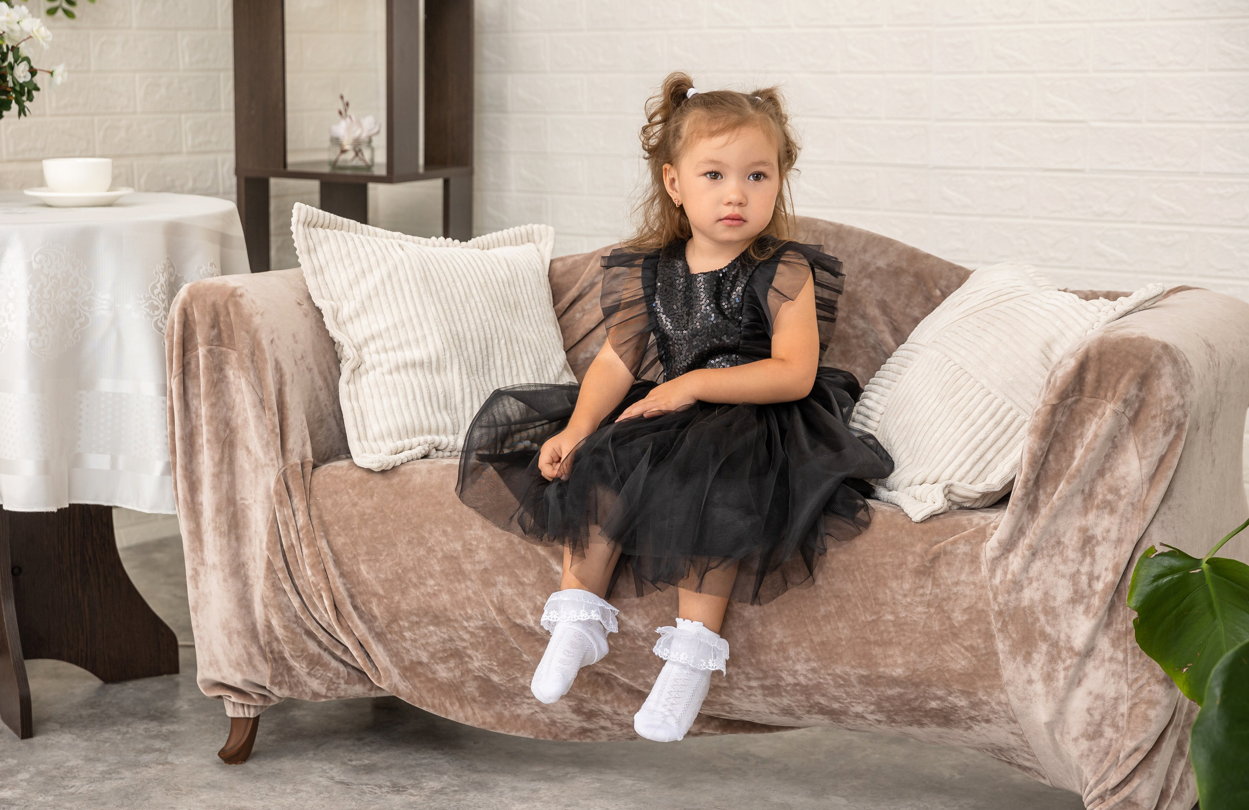 Тематические съёмки. Модельное Агентство Alma Model Management