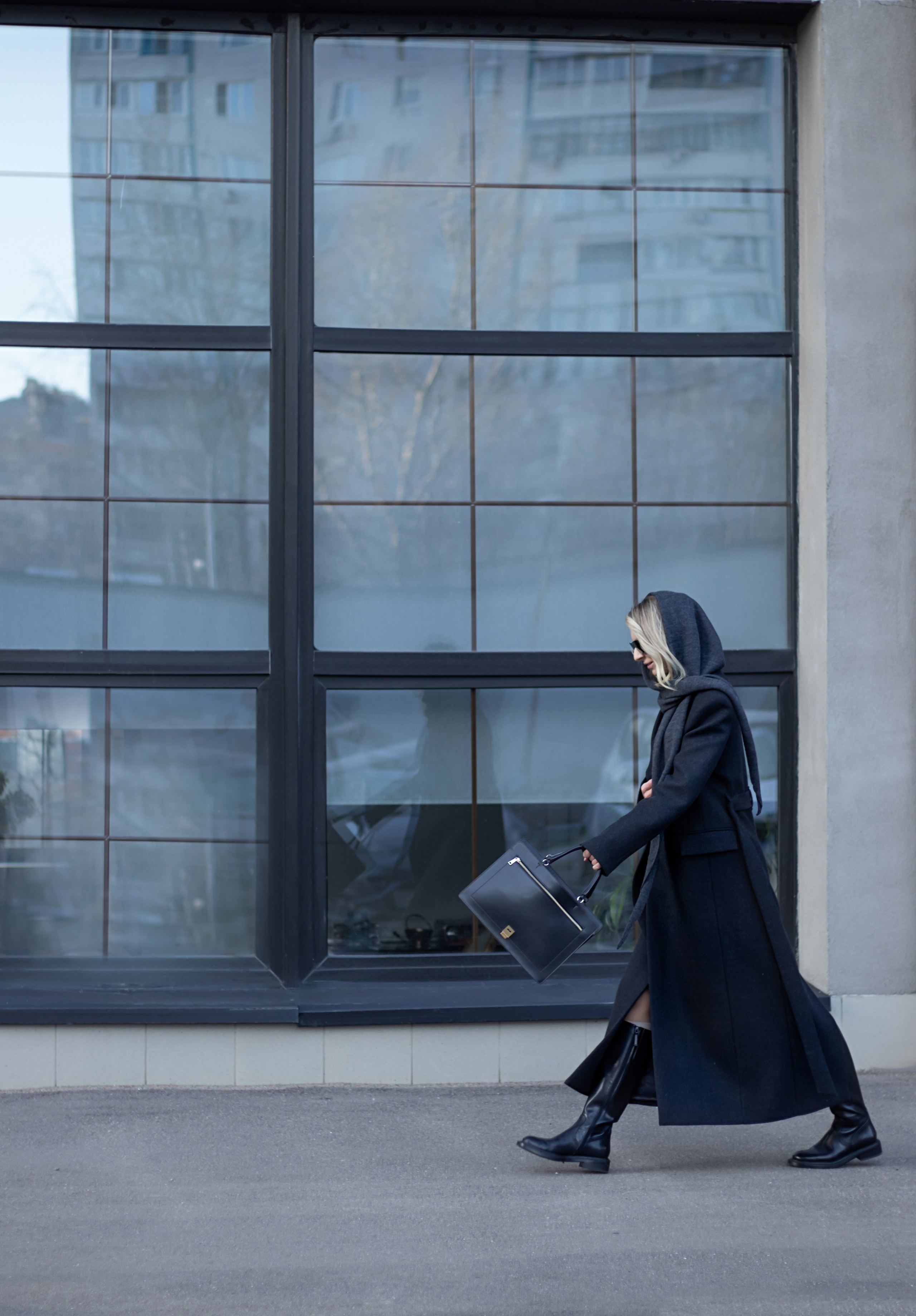Алиса. Женский и семейный фотограф Марина Яковлева, г. Москва