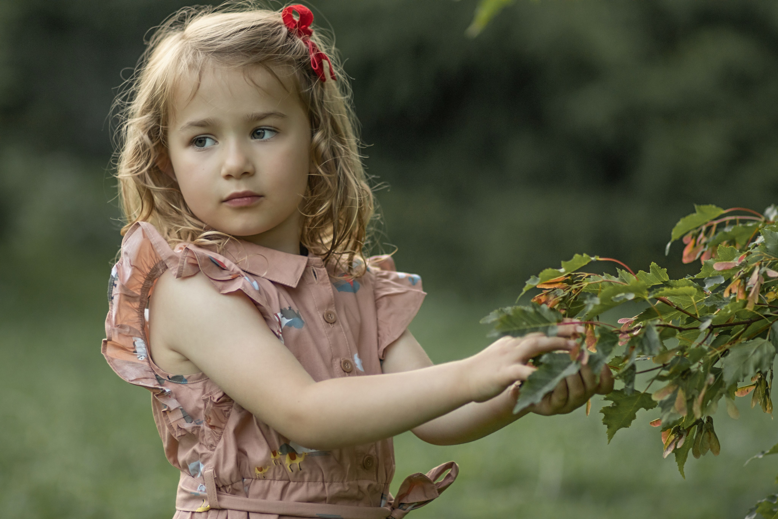 Татьяна и Полина. Женский и семейный фотограф Марина Яковлева, г. Москва