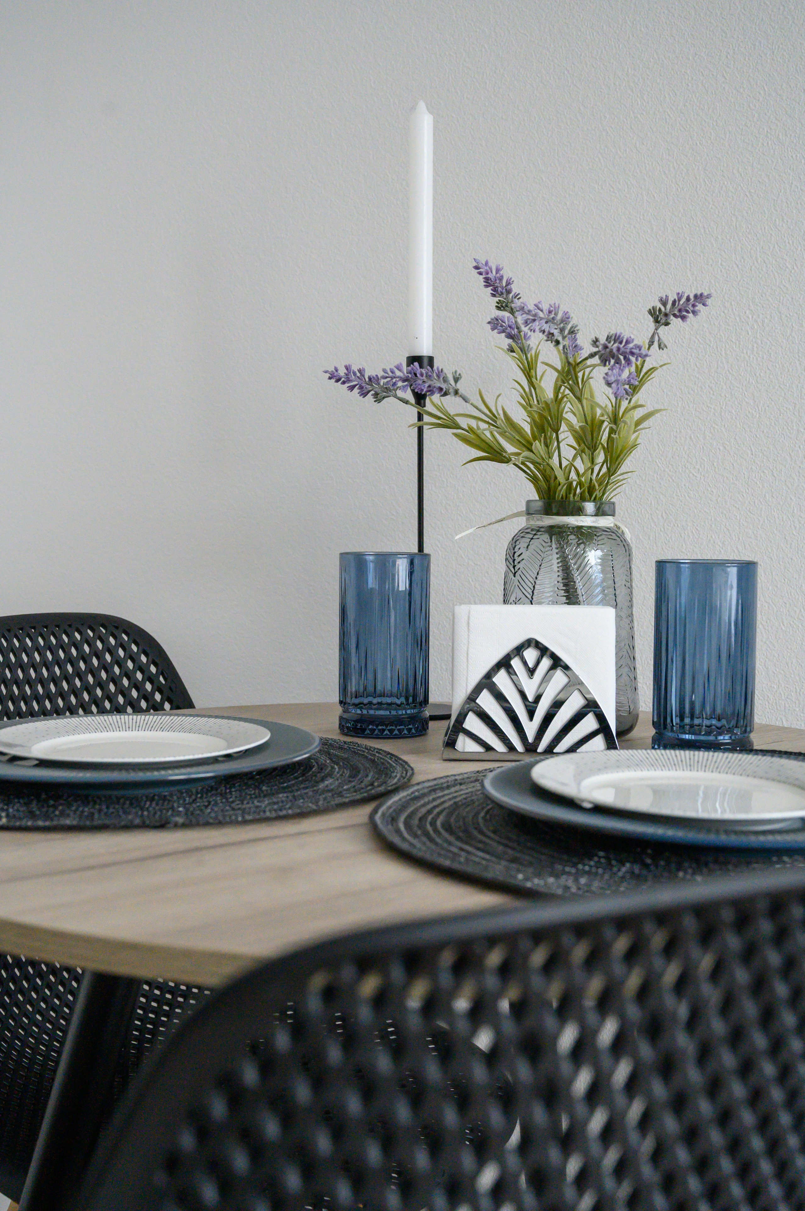 Квартира-студия. Фотограф Таисия Лебеденко | Санкт-Петербург