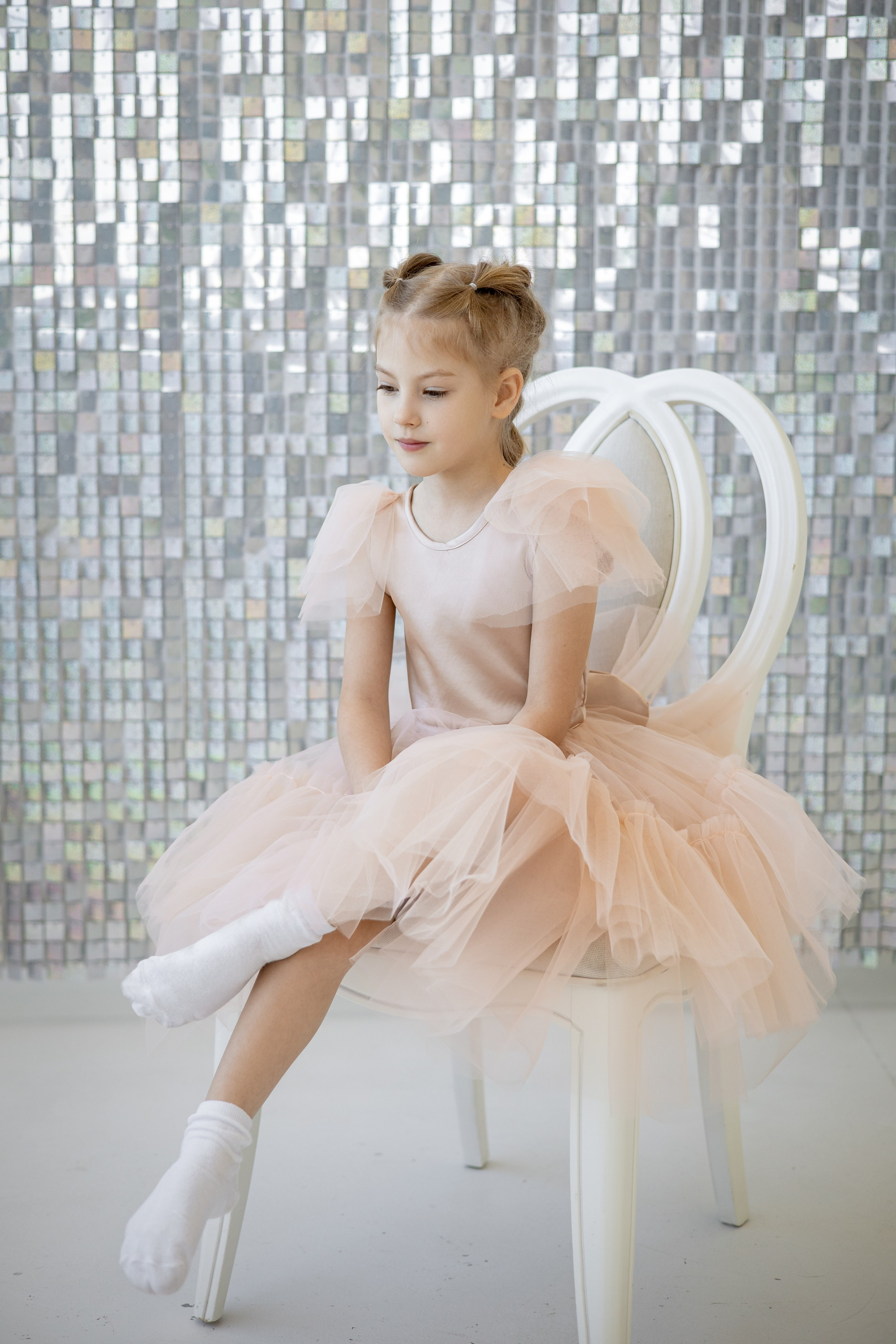 Дети в кадре. Детский и семейный фотограф в Красноярске Анастасия Сёмкина