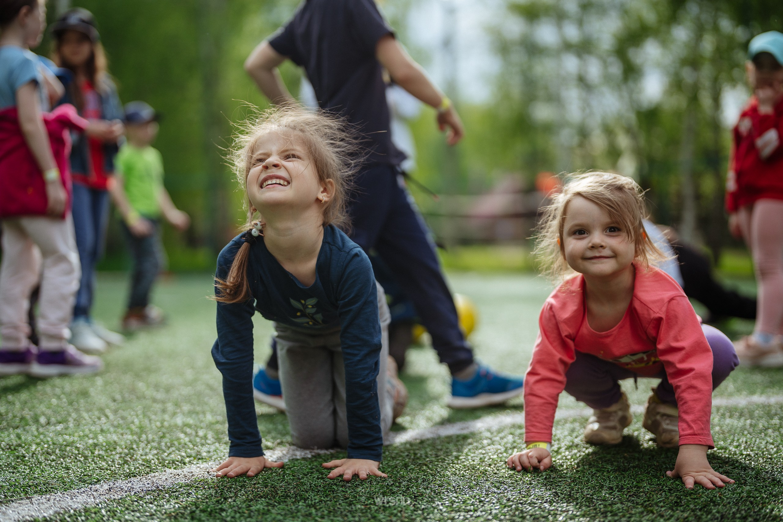 Пётр Кудасов · Шашлыкинг. Владимир Вершинин, тот самый свадебный видеограф
