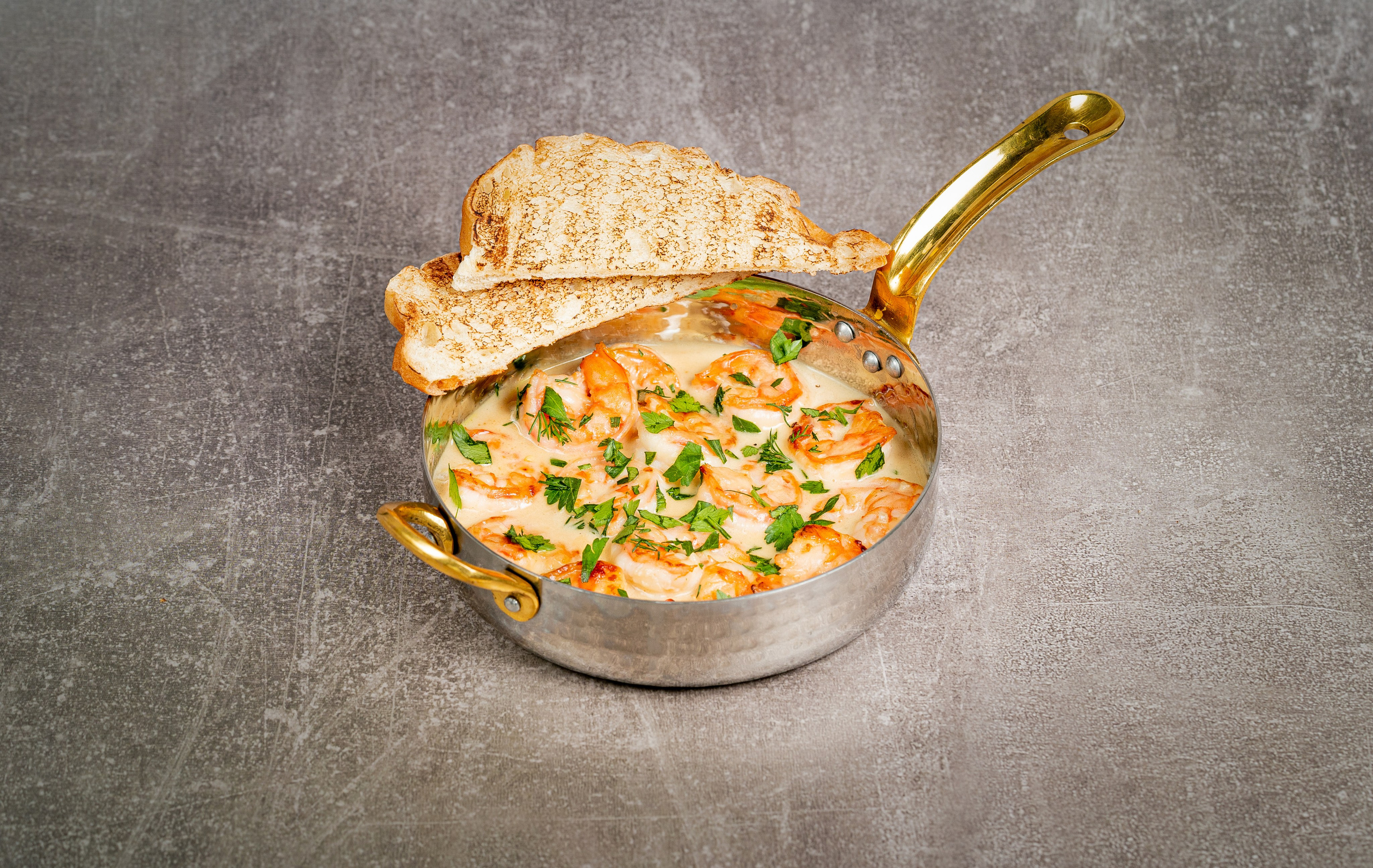 Раковая. Предметный и фуд-фотограф в Москве Анна Царенко