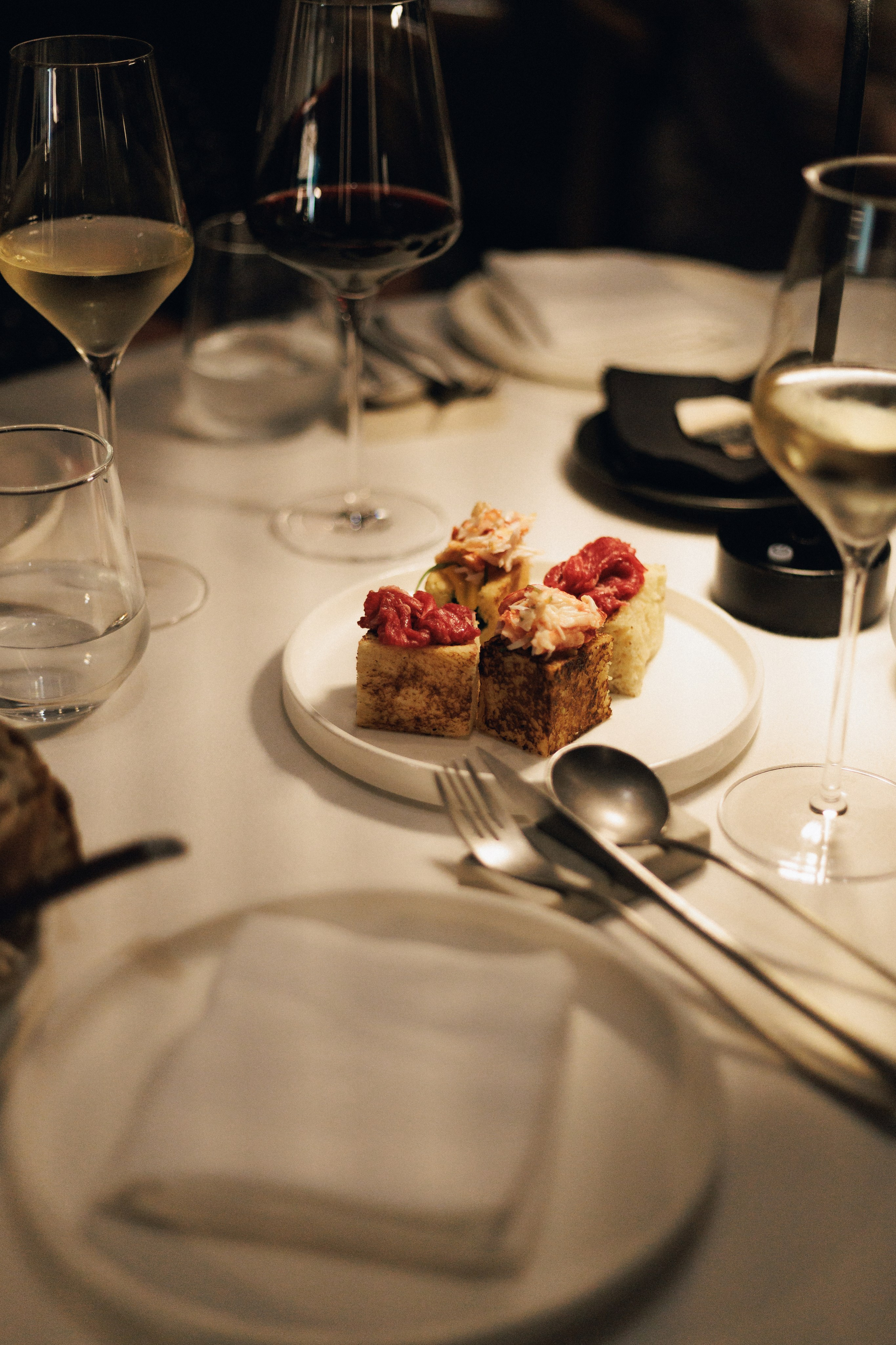 Репортаж. Фотограф Батурин Илья г. Красноярск