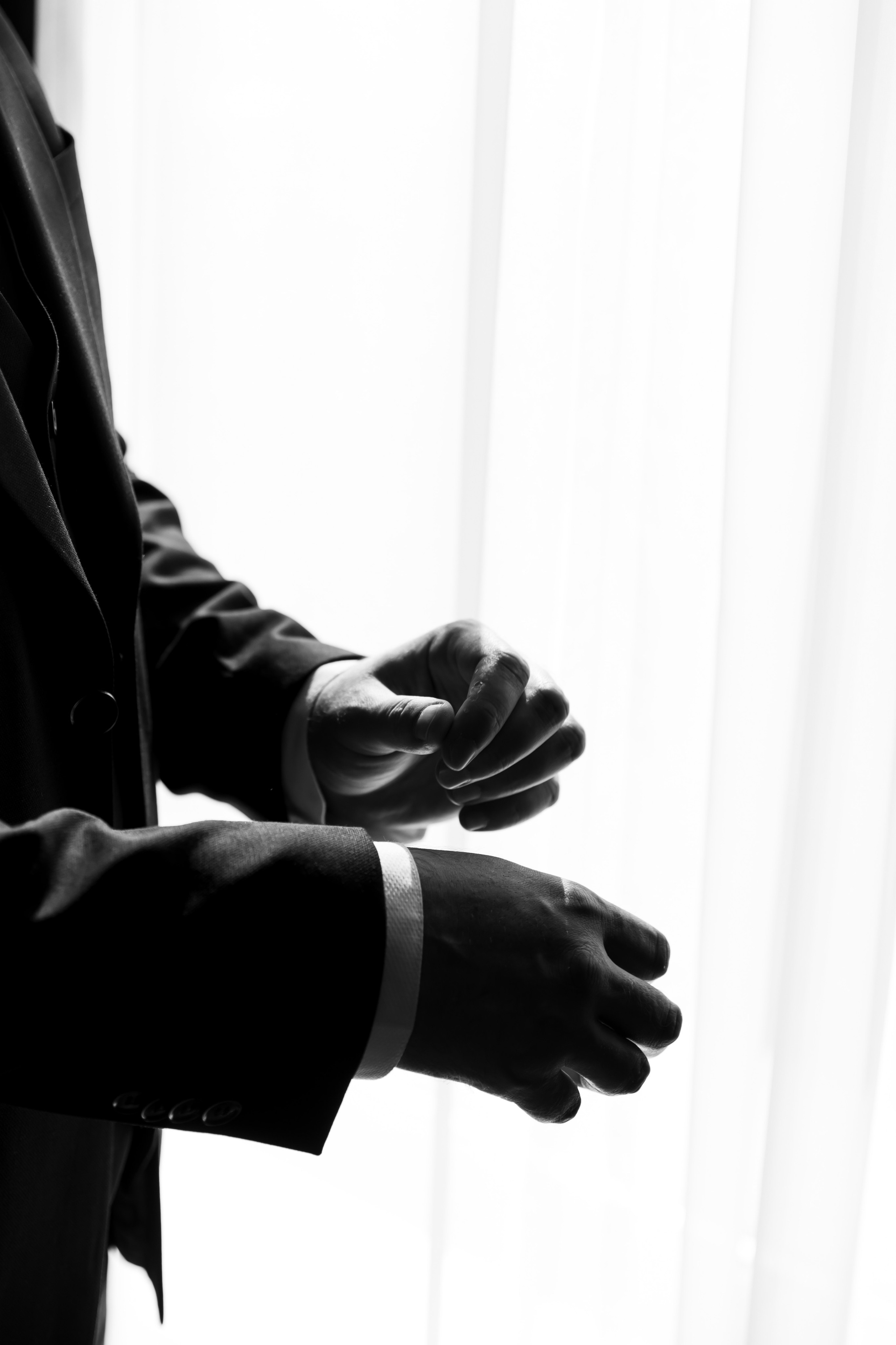 Портфолио. Портретный и свадебный фотограф