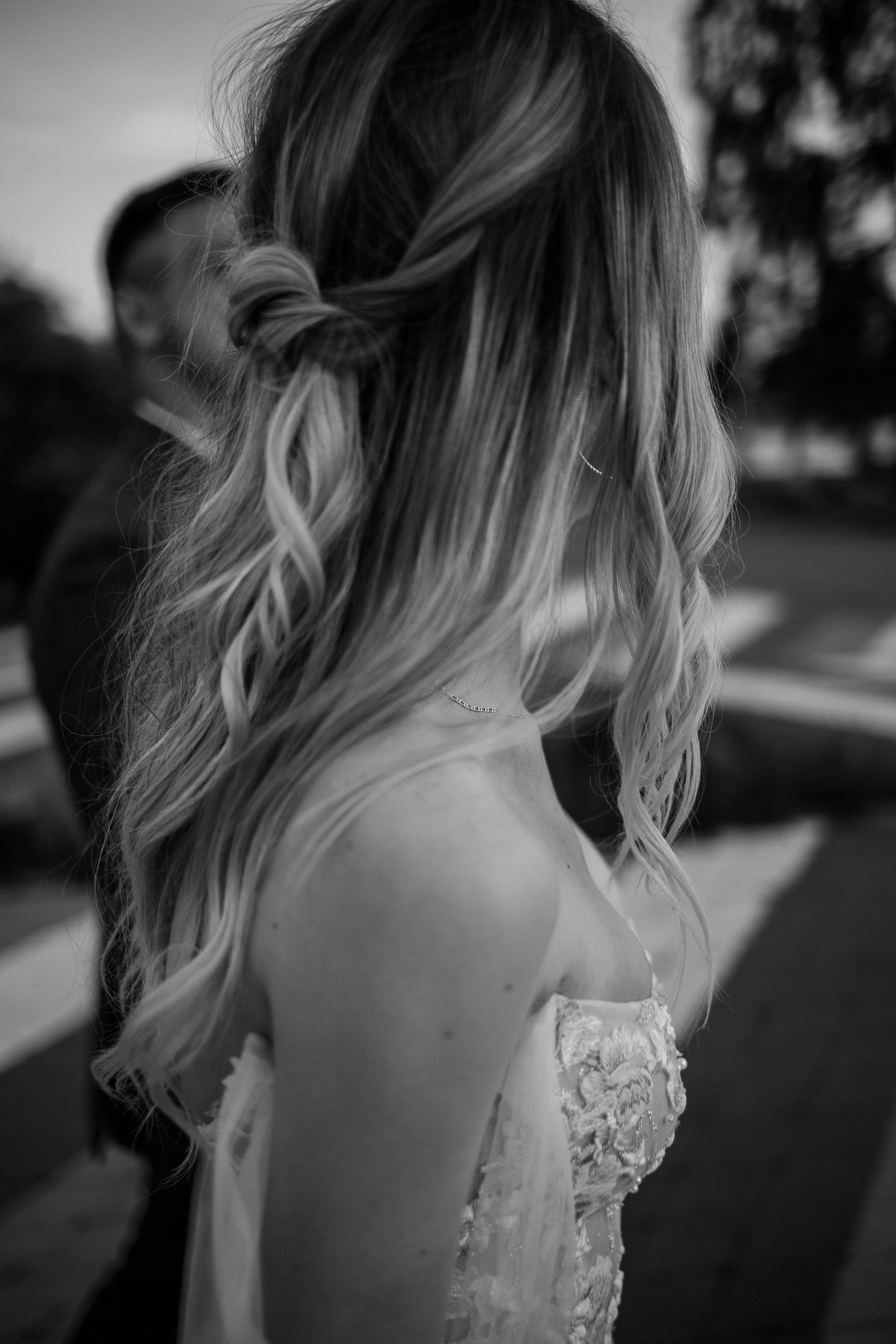 Алексей и Анастасия. Nadin.K фотограф Иркутск, Байкал, Братск