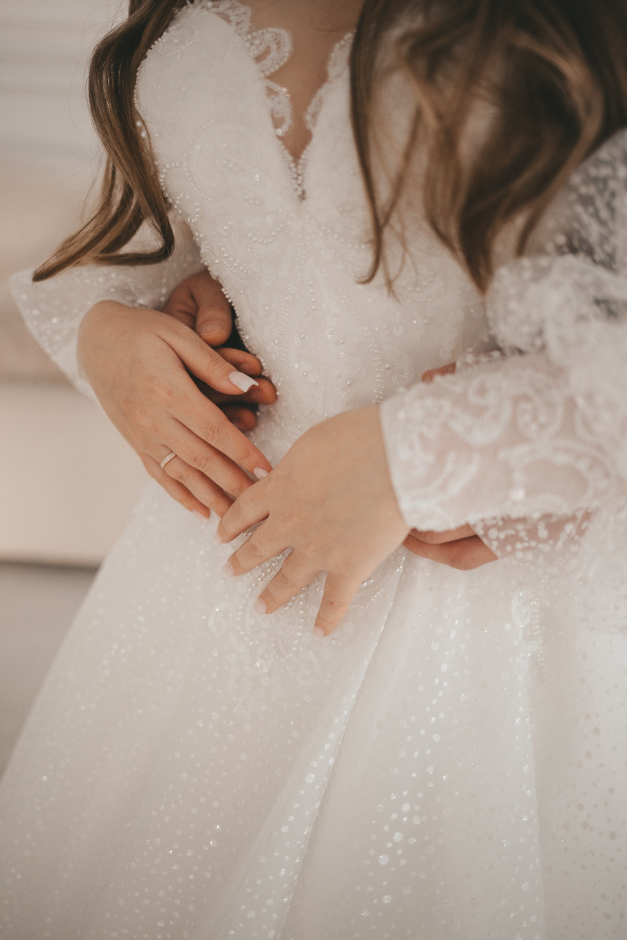 Игорь и Арина. Nadin.K фотограф Иркутск, Байкал, Братск