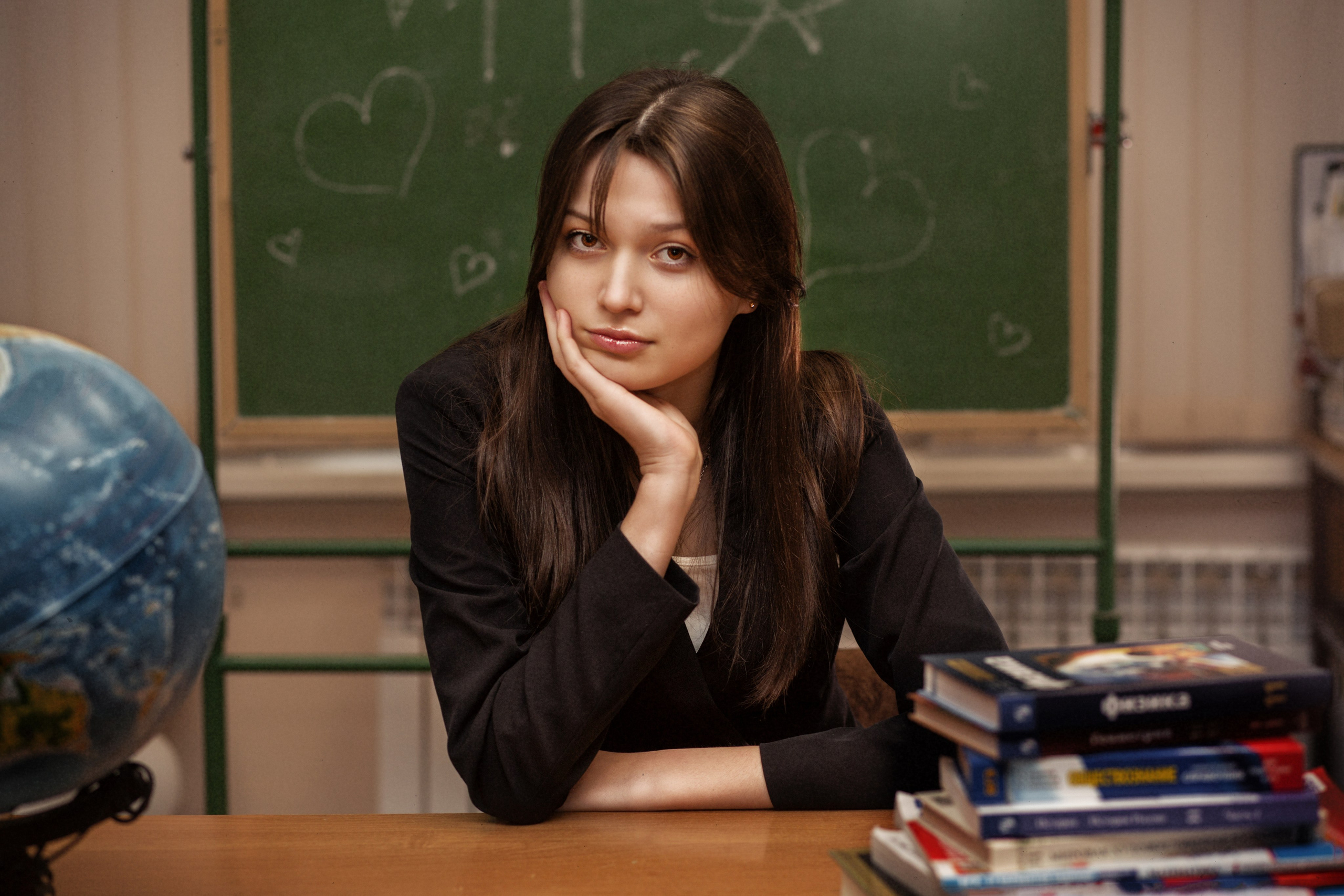 ВЫПУСКНЫЕ АЛЬБОМЫ ШКОЛА. Главная