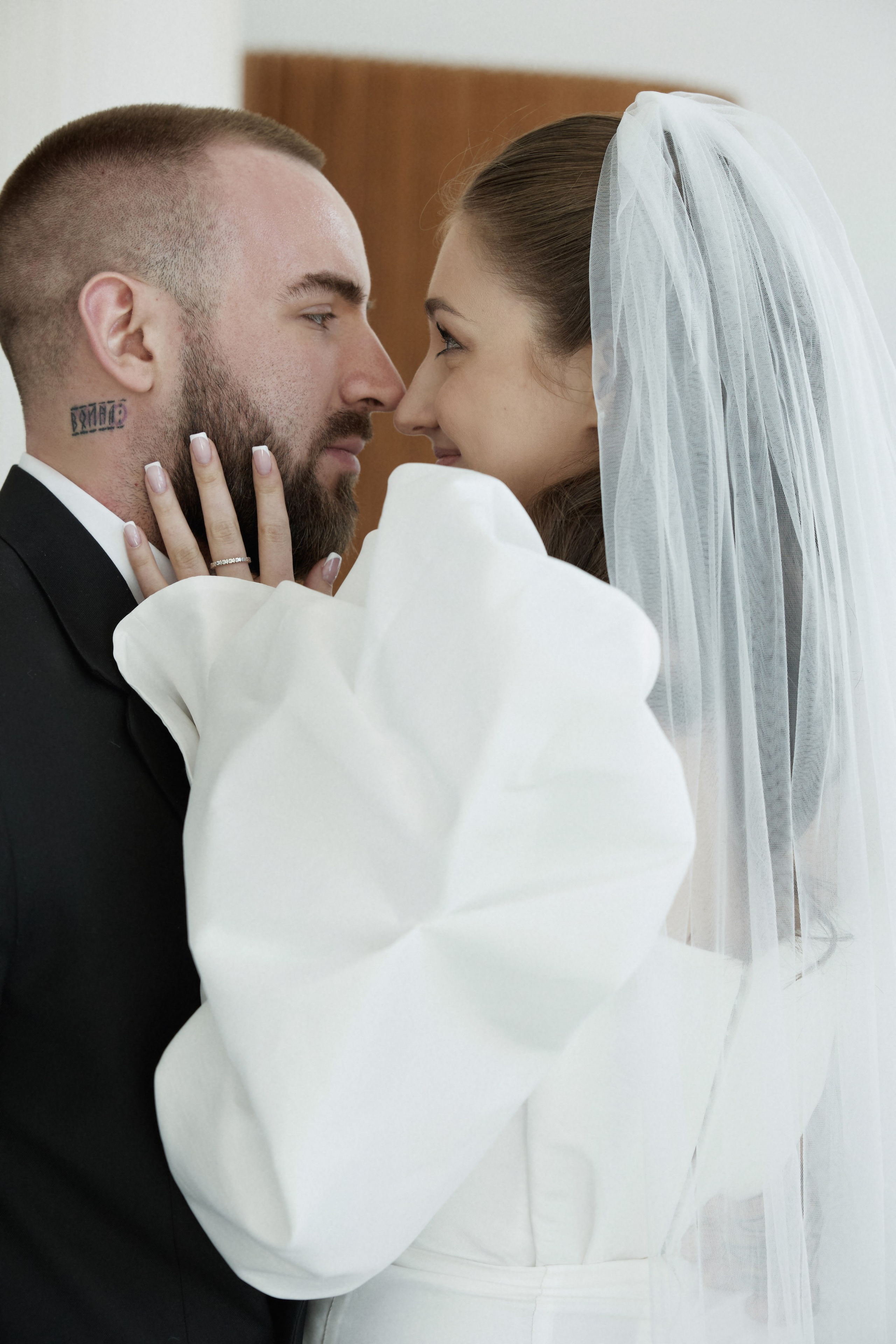 Екатерина Максим. Семейный фотограф и фотограф беременности во Владивостоке