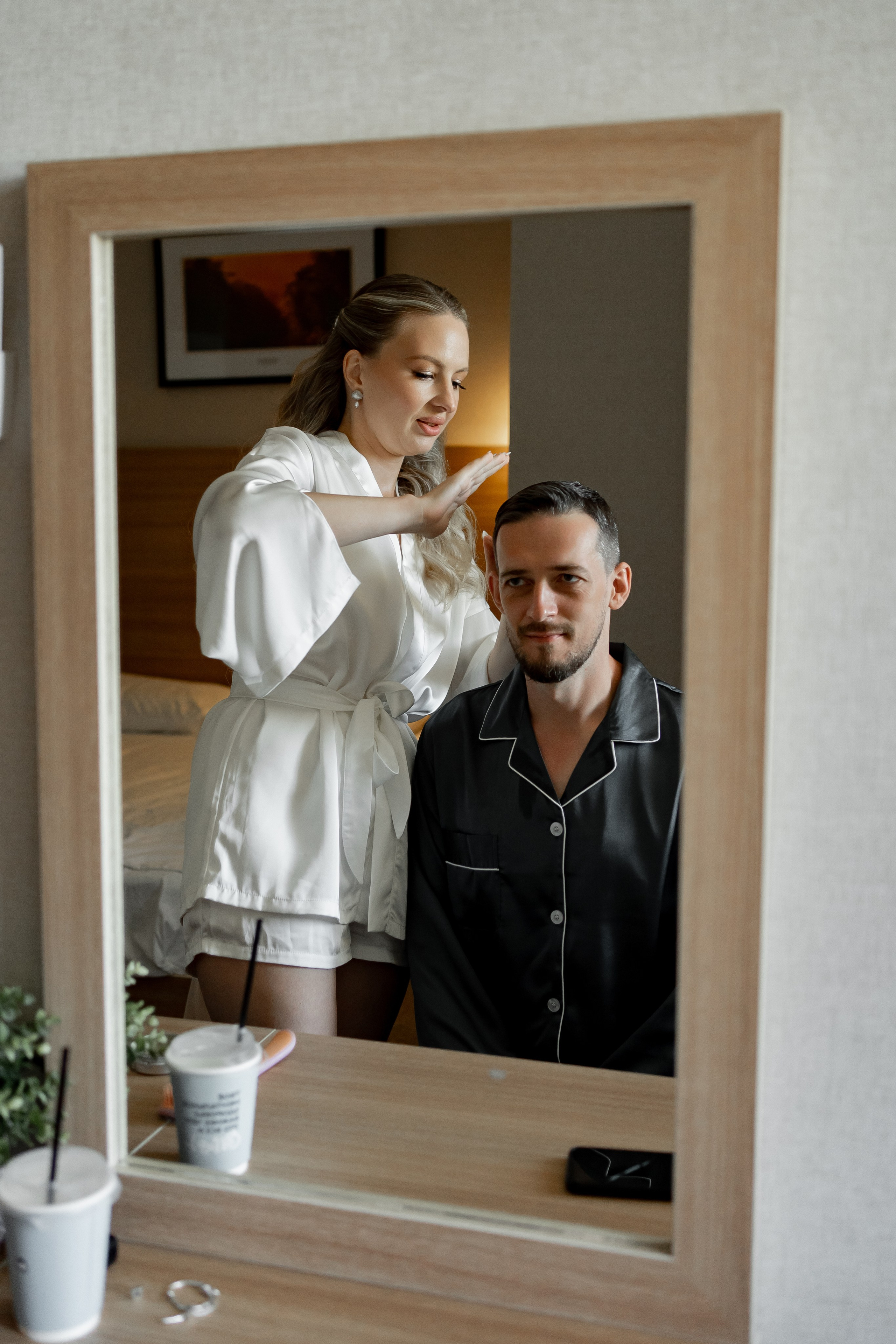 Артём и Евгения. Карпенко Марина свадебный и семейный фотограф Анапа, Краснодар, Геленджик, Сочи, Темрюк