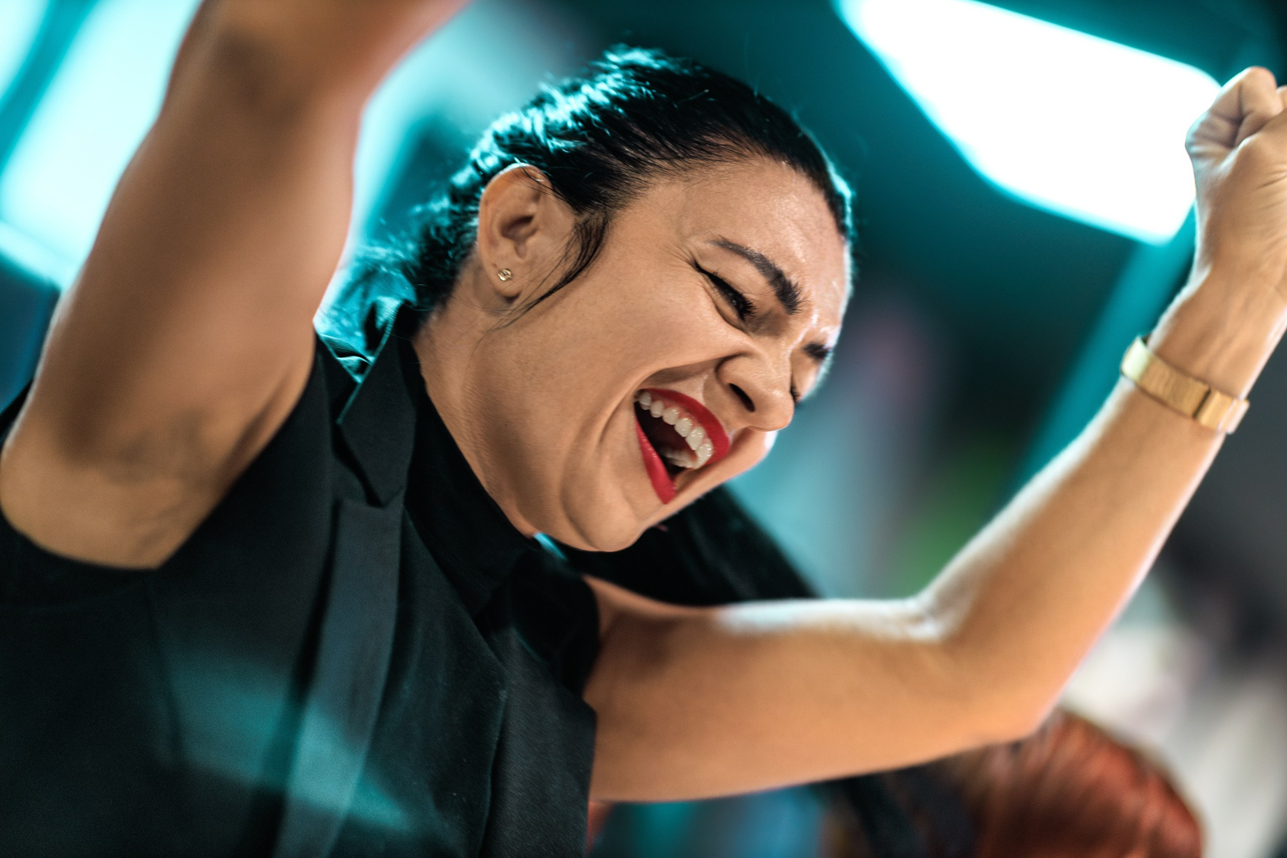 Квизы. Репортажный фотограф Екатеринбург | Яркий, качественный репортаж | Концерты, клубы, репортаж, праздники, корпоративы