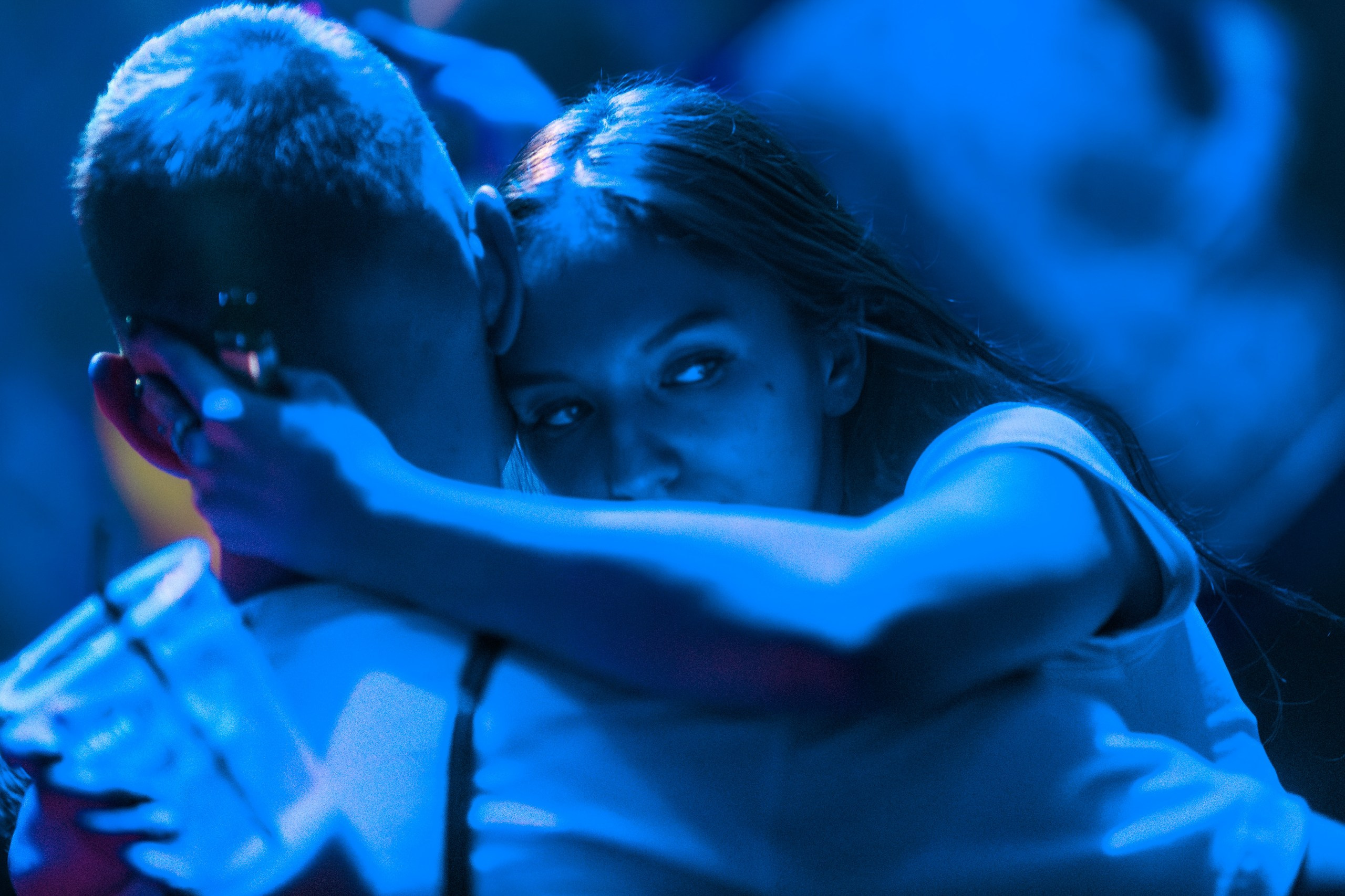 Подборка лучшего. Репортажный фотограф Екатеринбург | Яркий, качественный репортаж | Концерты, клубы, репортаж, праздники, корпоративы