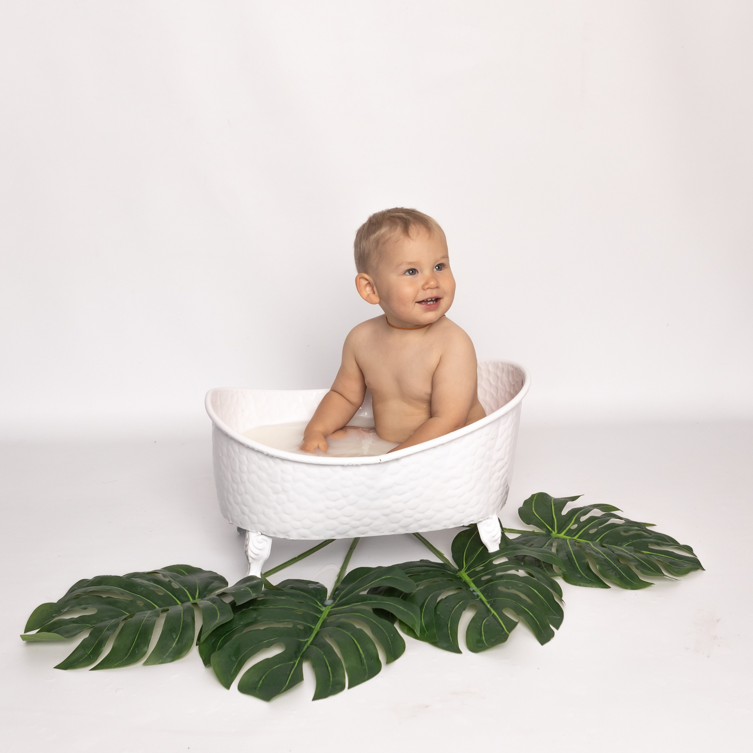 Годовасие. Фотограф новорожденных. Детский и семейный фотограф Марьяна Юдина