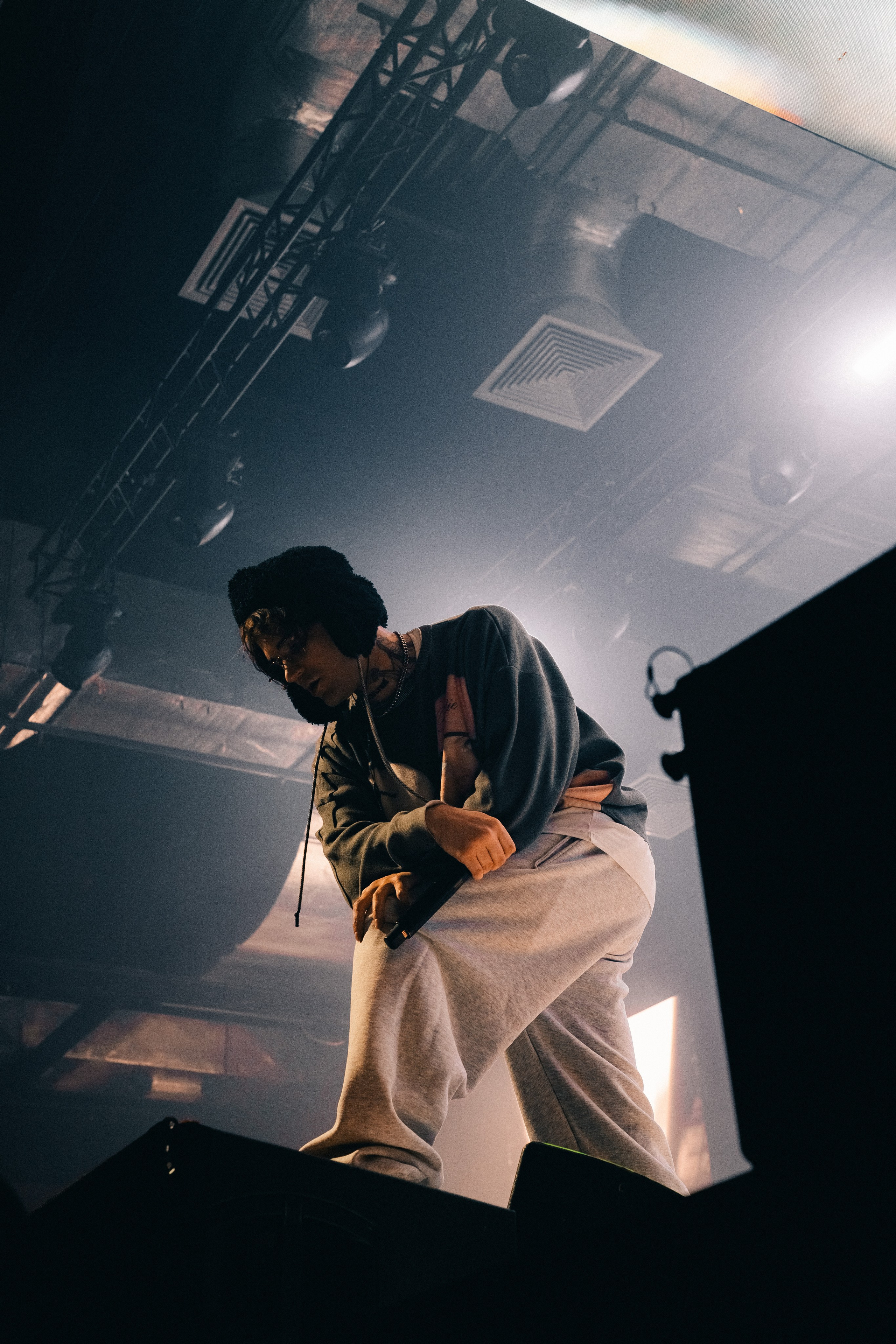 OG BUDA. PASHAHARCE PHOTOGRAPHER & VIDEOGRAPHER