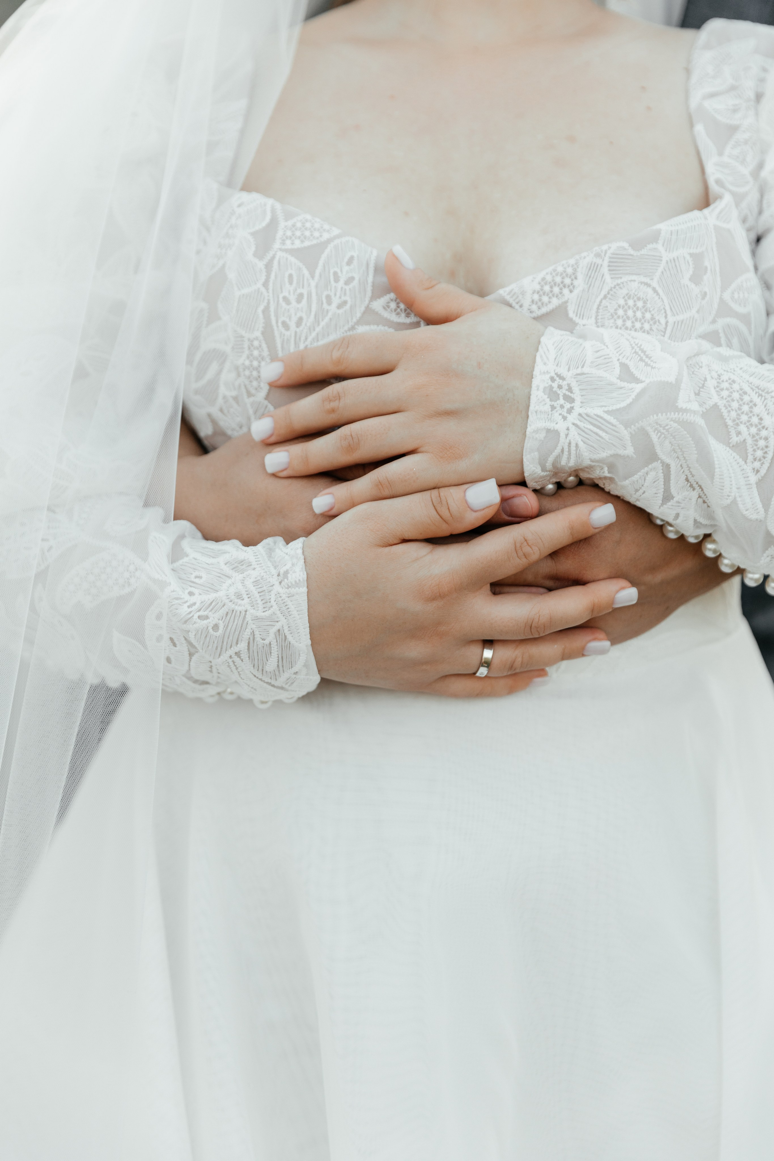 Полина и Саша | Ранчо. Свадебный фотограф Ангелина Зотова | Обнинск, Москва, Калуга