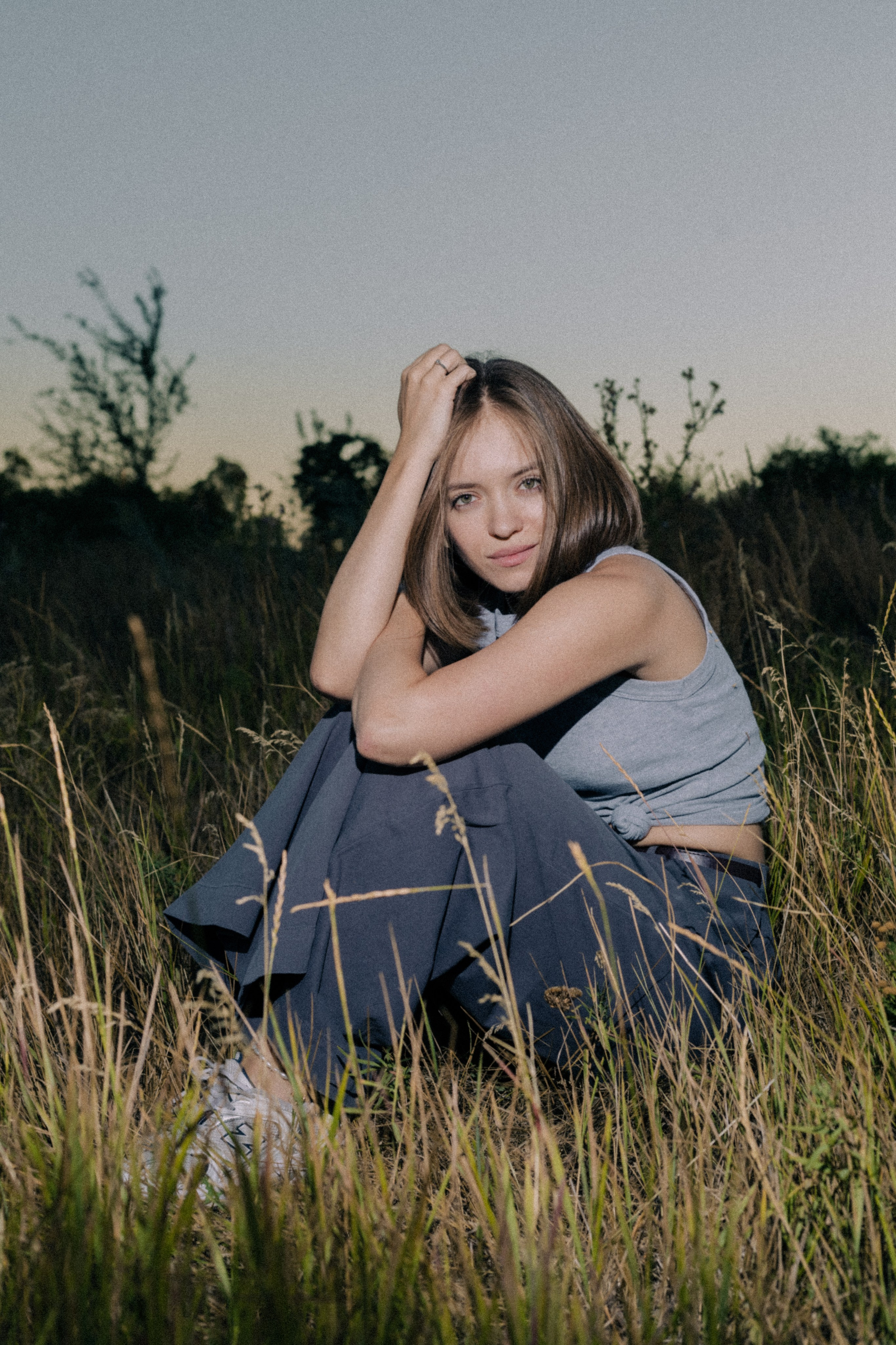 Портретный фотограф Ростов-на-Дону. Репортажный фотограф в городе Ростов-на-Дону Даниил Молодовский