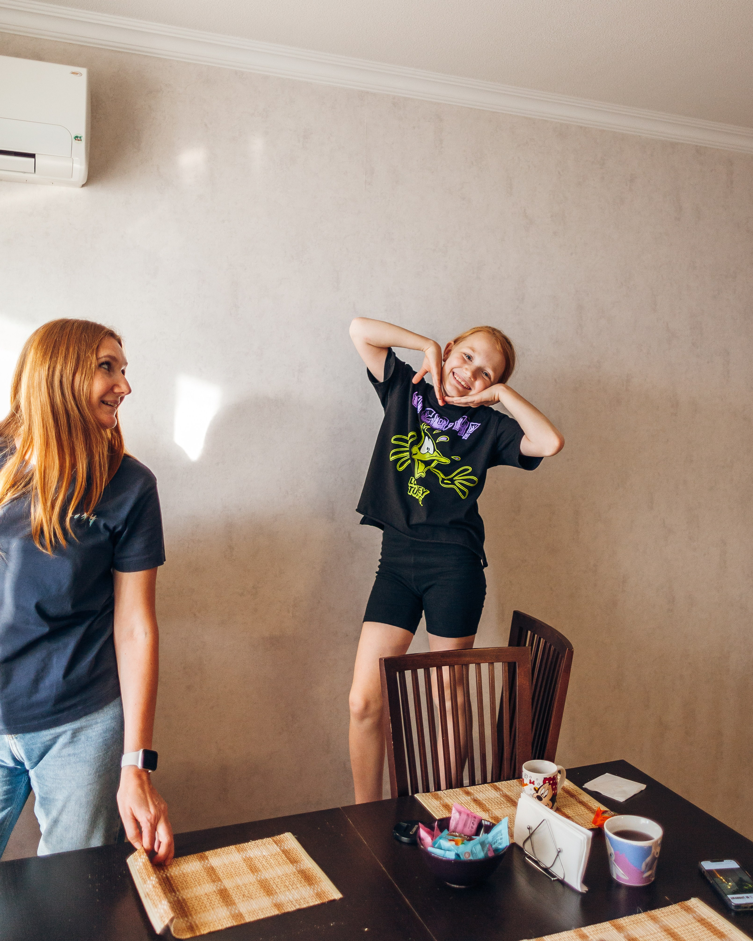 ***. Фотограф Денис Денисов