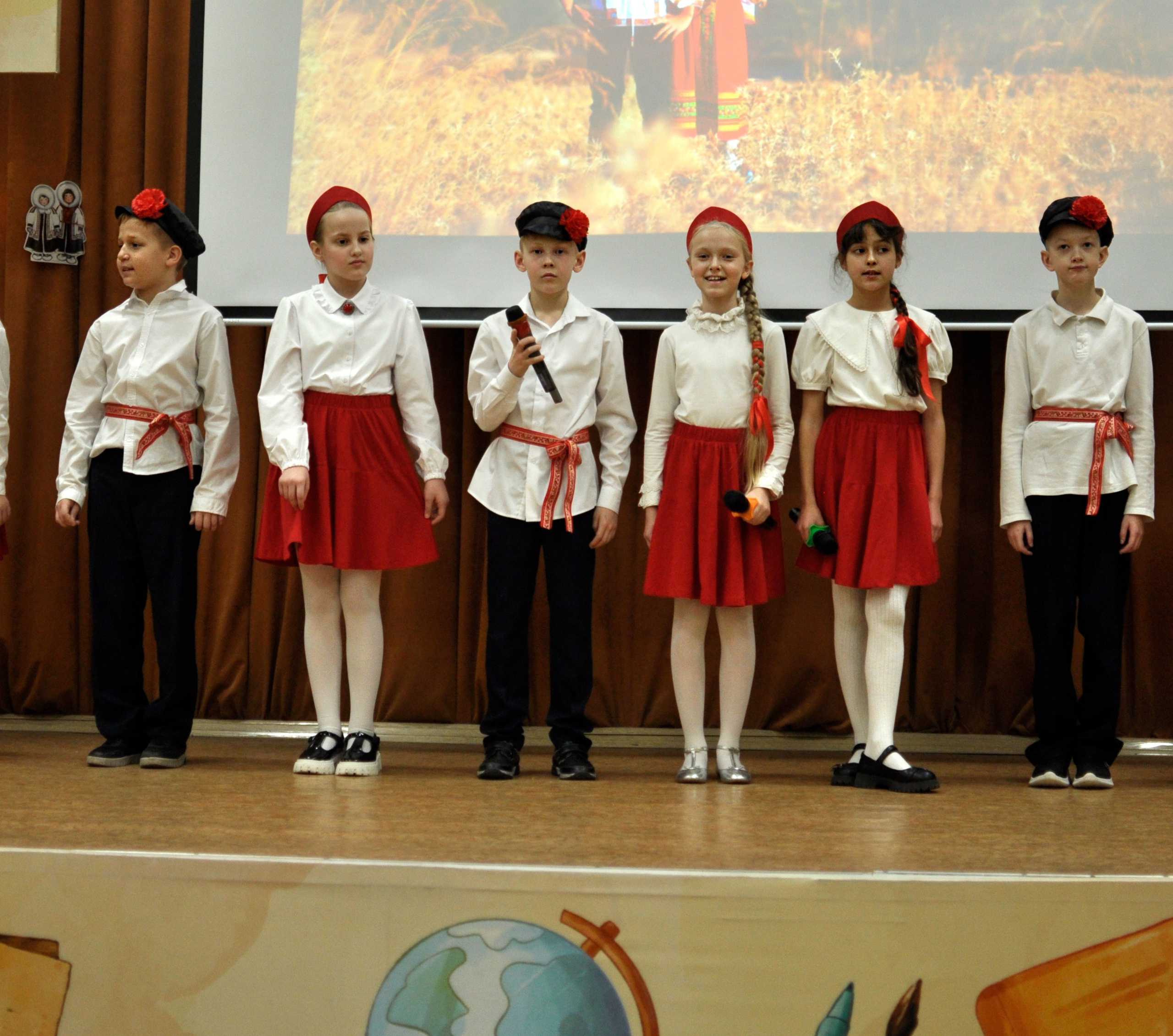 День народного единства. Фотограф Екатеринбург Татьяна Симакова