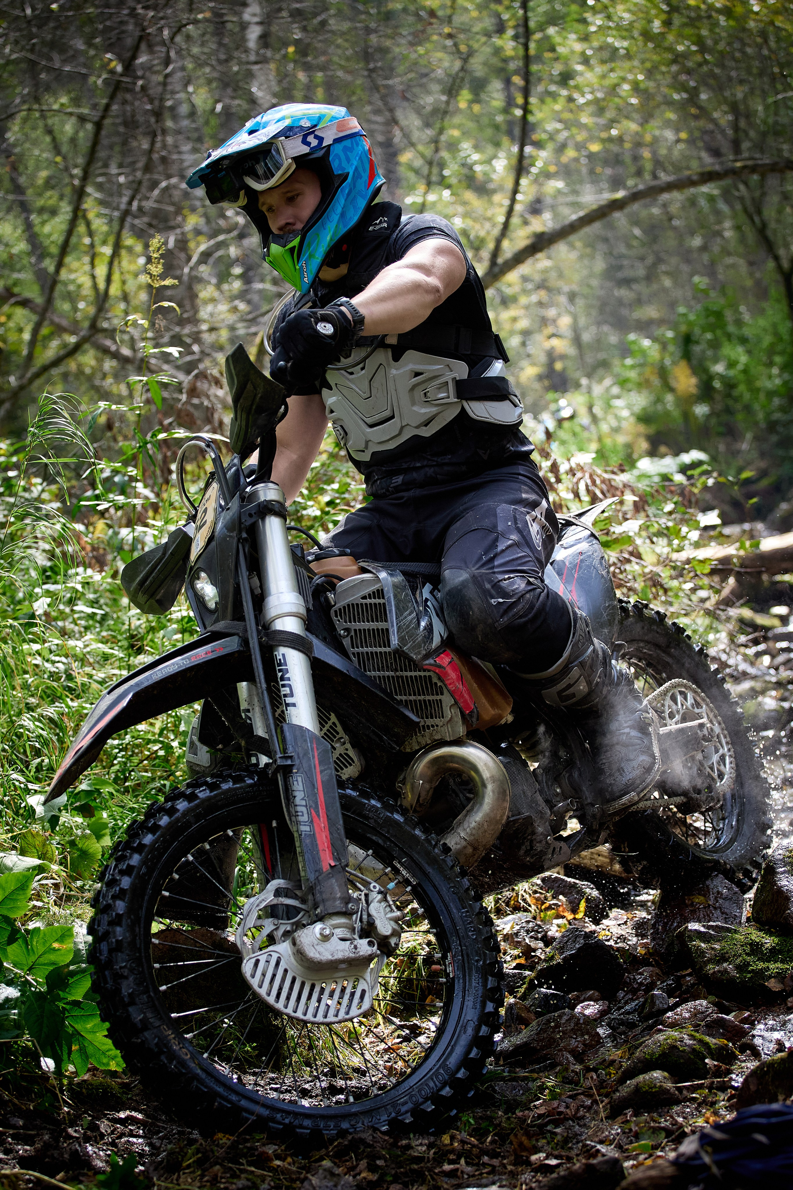 БУРЕЛОМ 2025 чемпионат Сибири по Эндуро. Фотограф Москва Concerts photo / Fashion photо