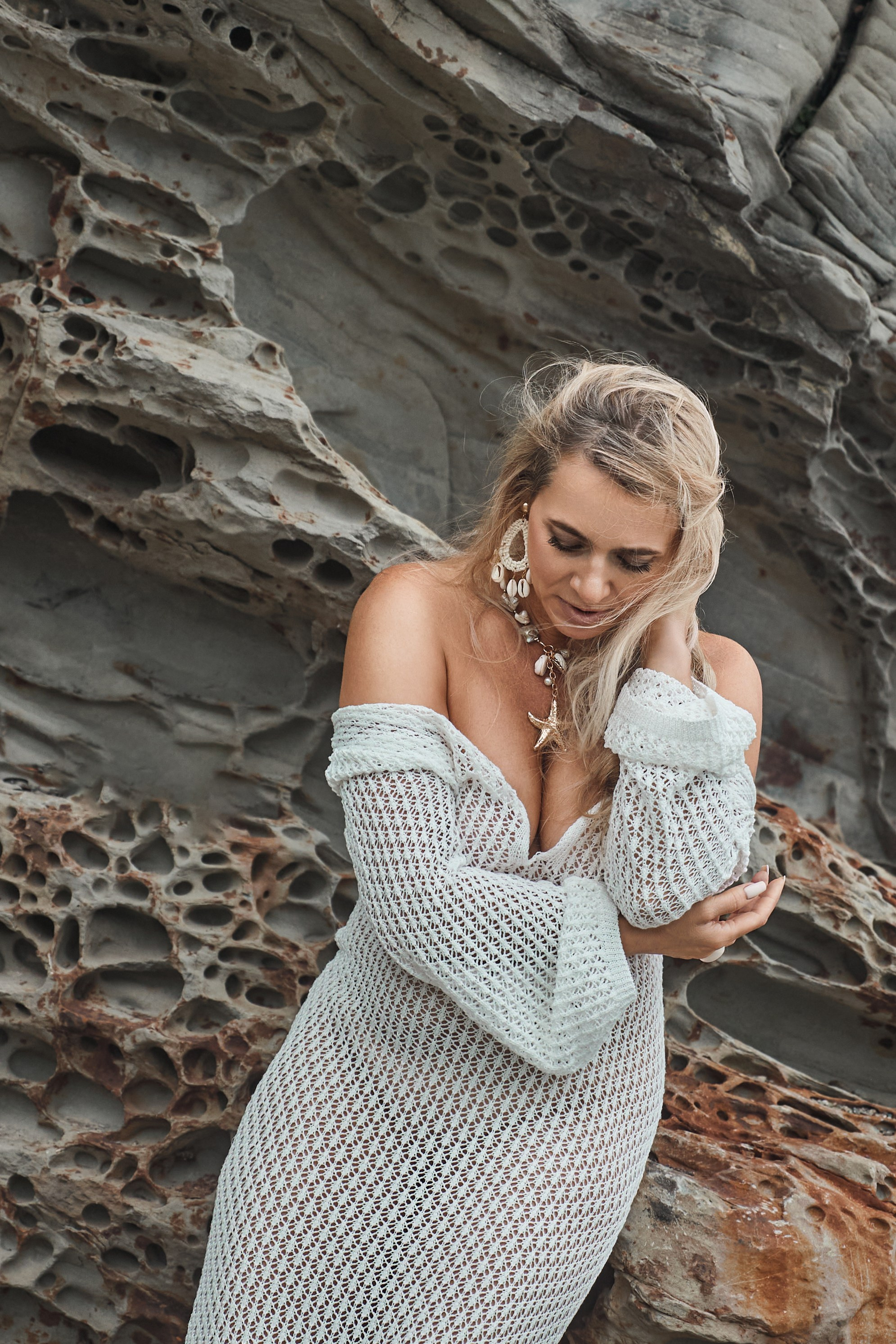 Алена. Фотограф женского портрета, беременности и материнства Харькова Елена