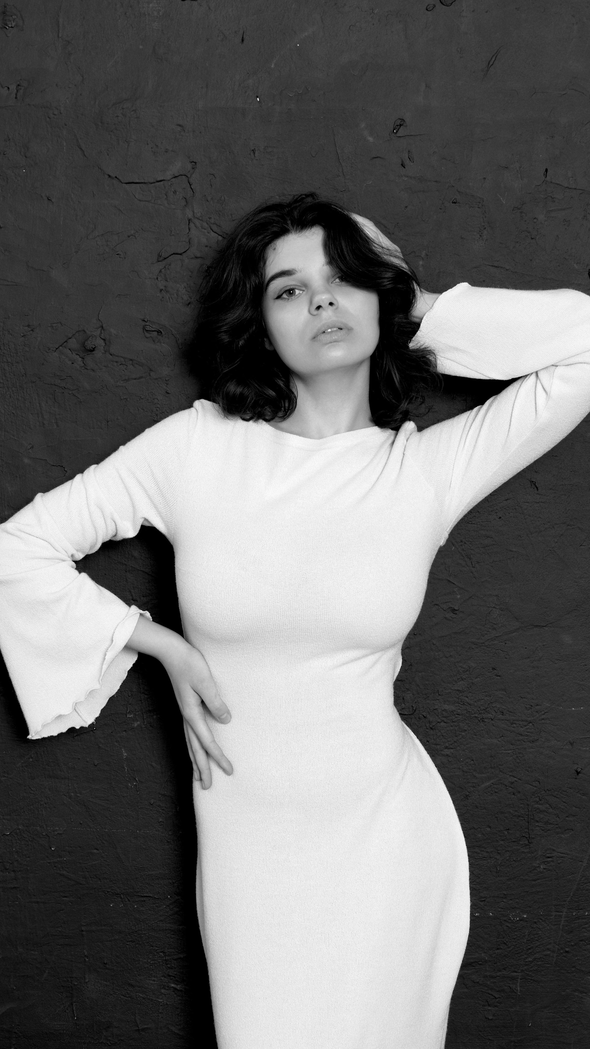 STUNNING. Богданова Дарья, фотограф