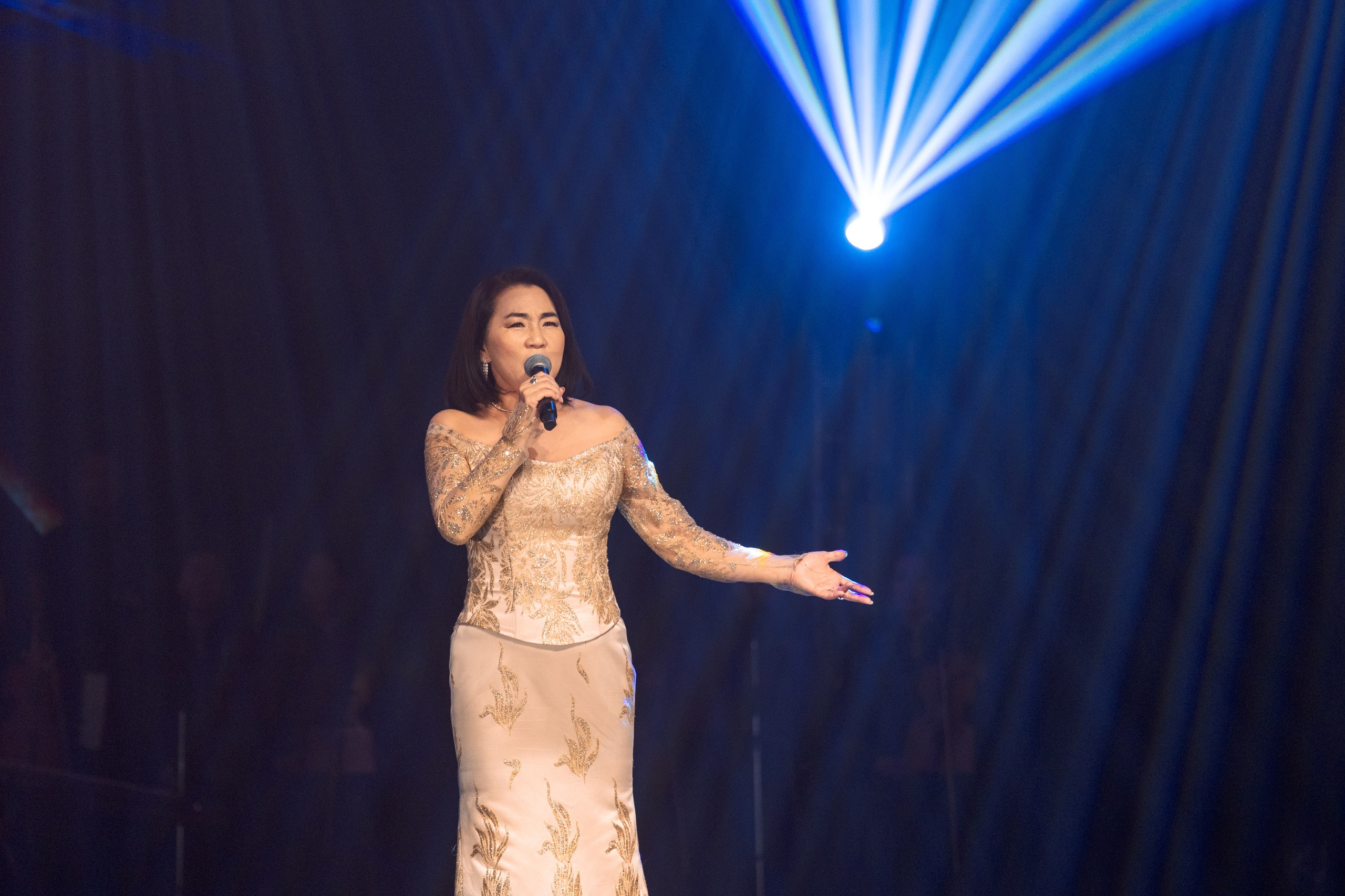 II Дальневосточная Кинопремия. Свадебный и семейный фотограф в Улан-Удэ