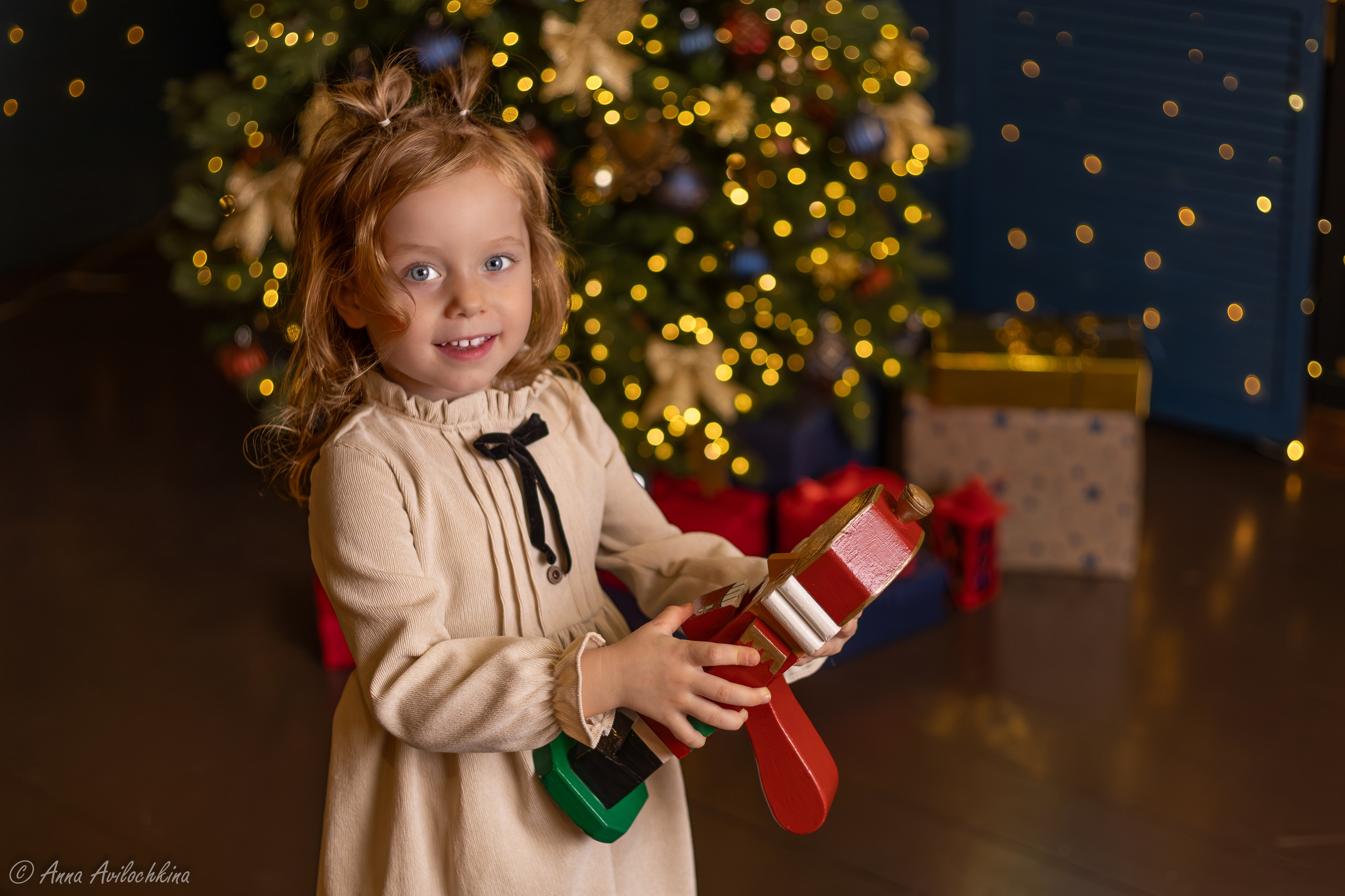 Альбом детских фотографий. Семейный и свадебный фотограф в Москве и Домодедово Анна Авилочкина